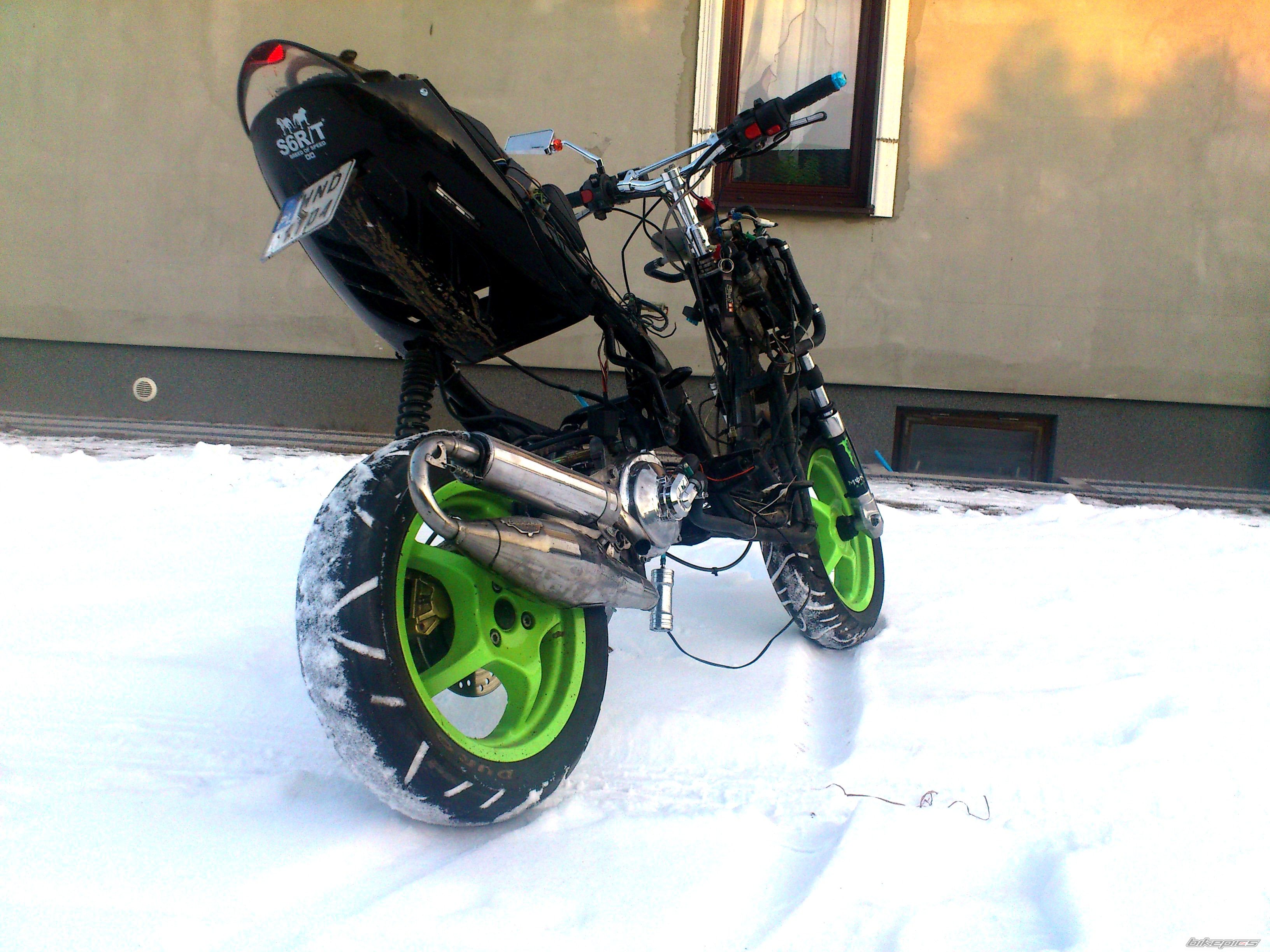 Photo 2528473