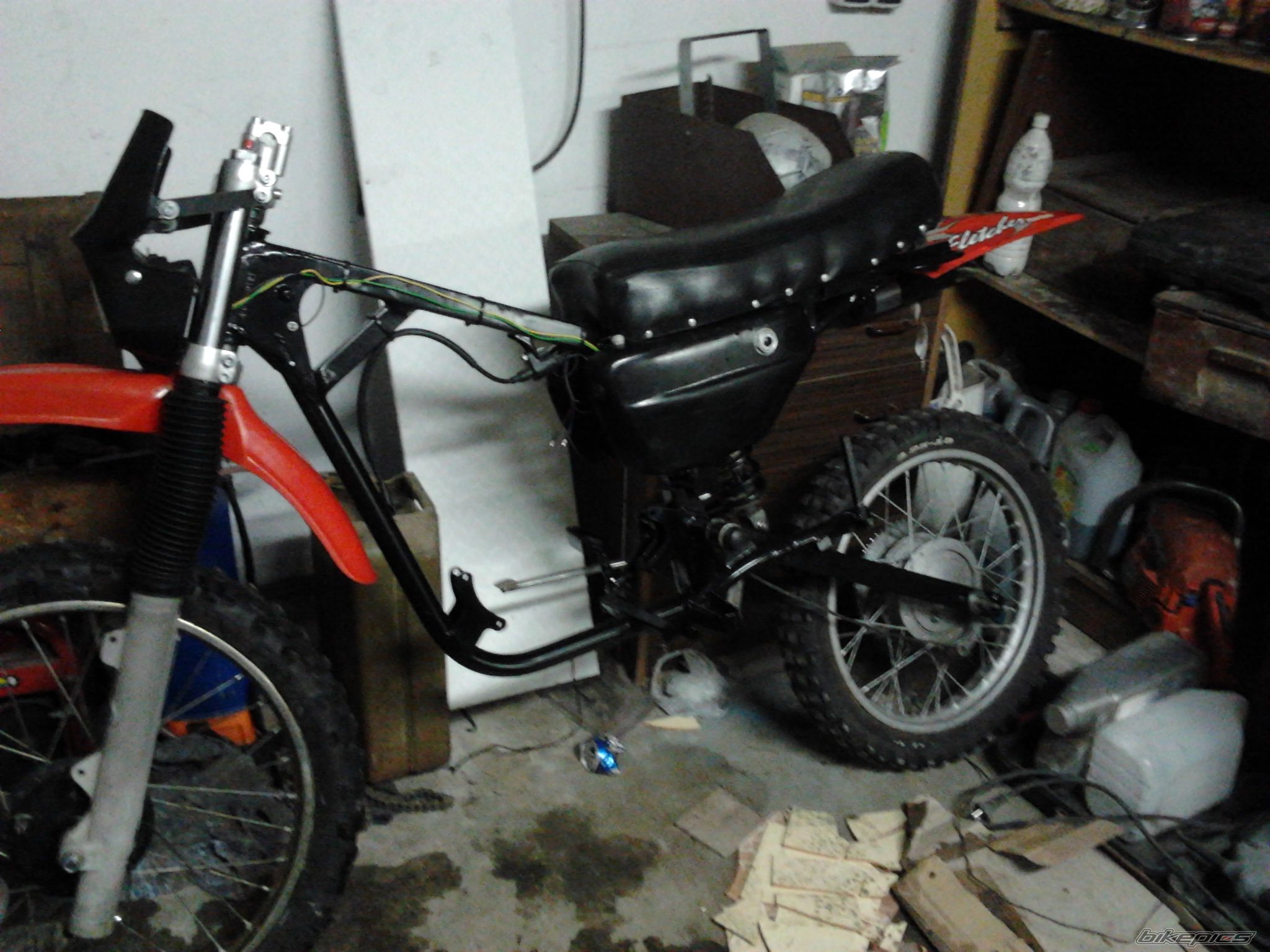 Photo 2528475