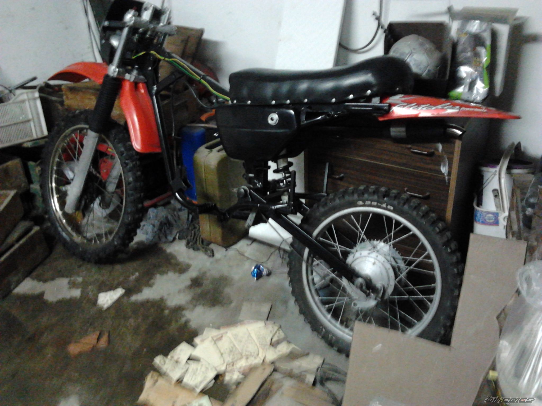 Photo 2528478