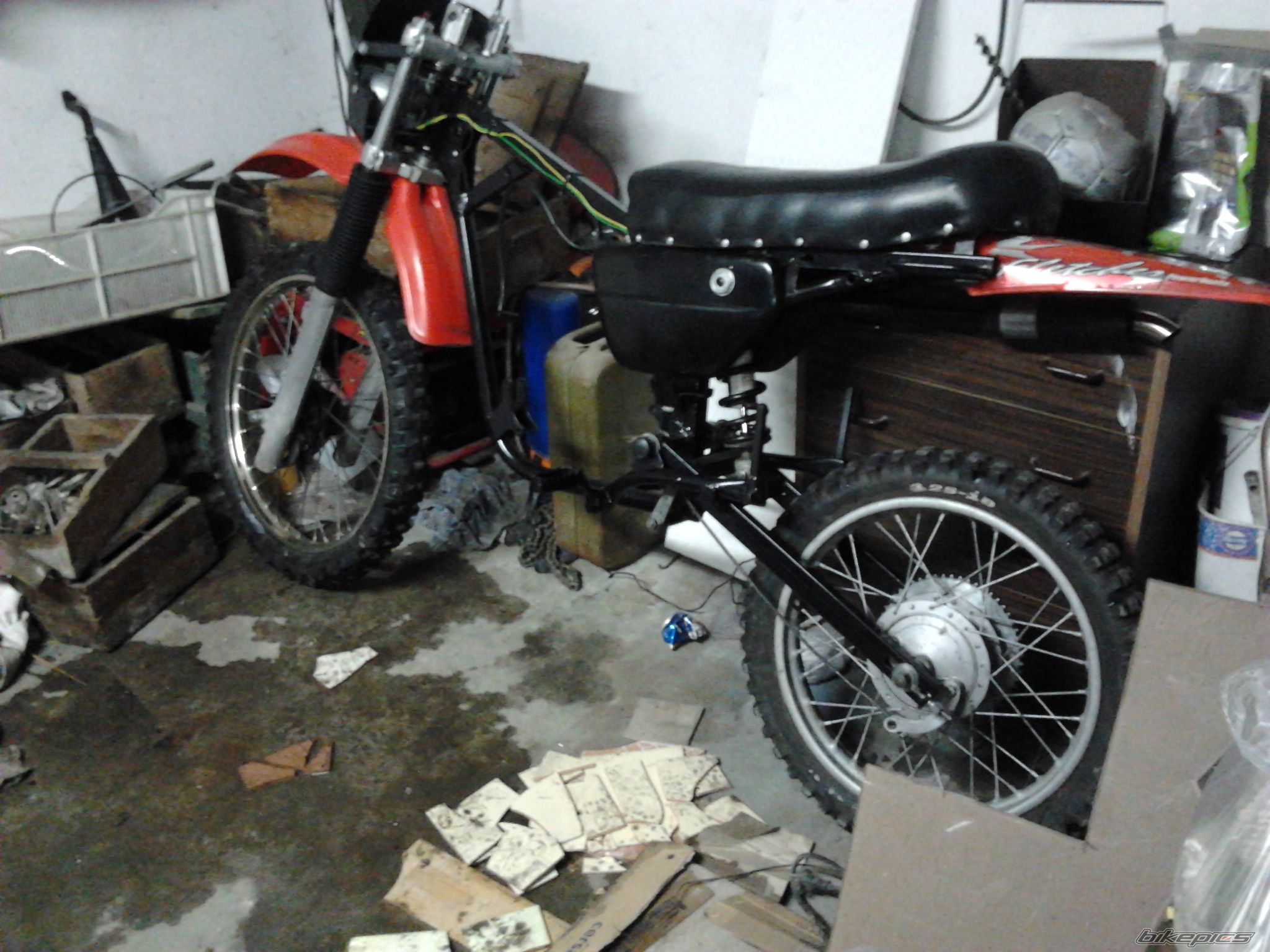 Photo 2528479