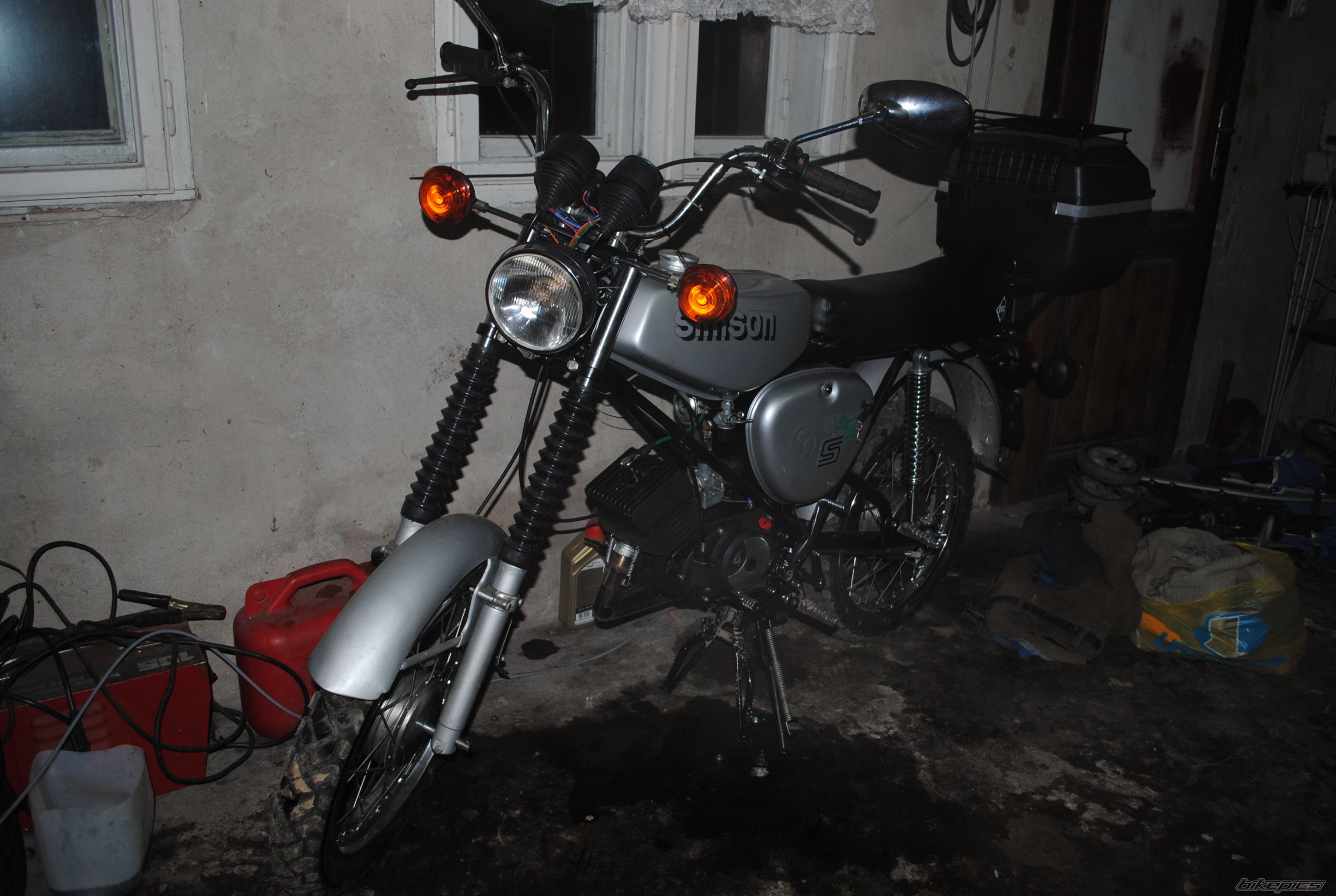 Photo 2528481