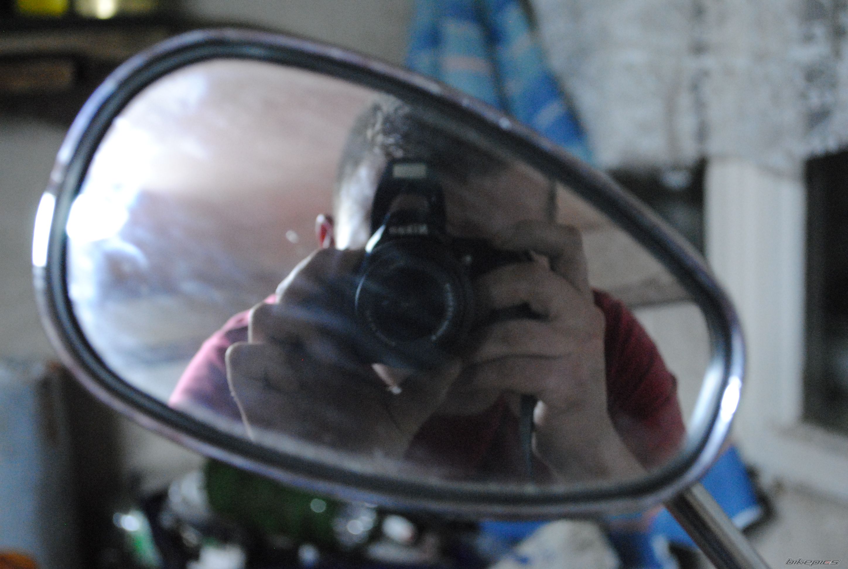 Photo 2528482