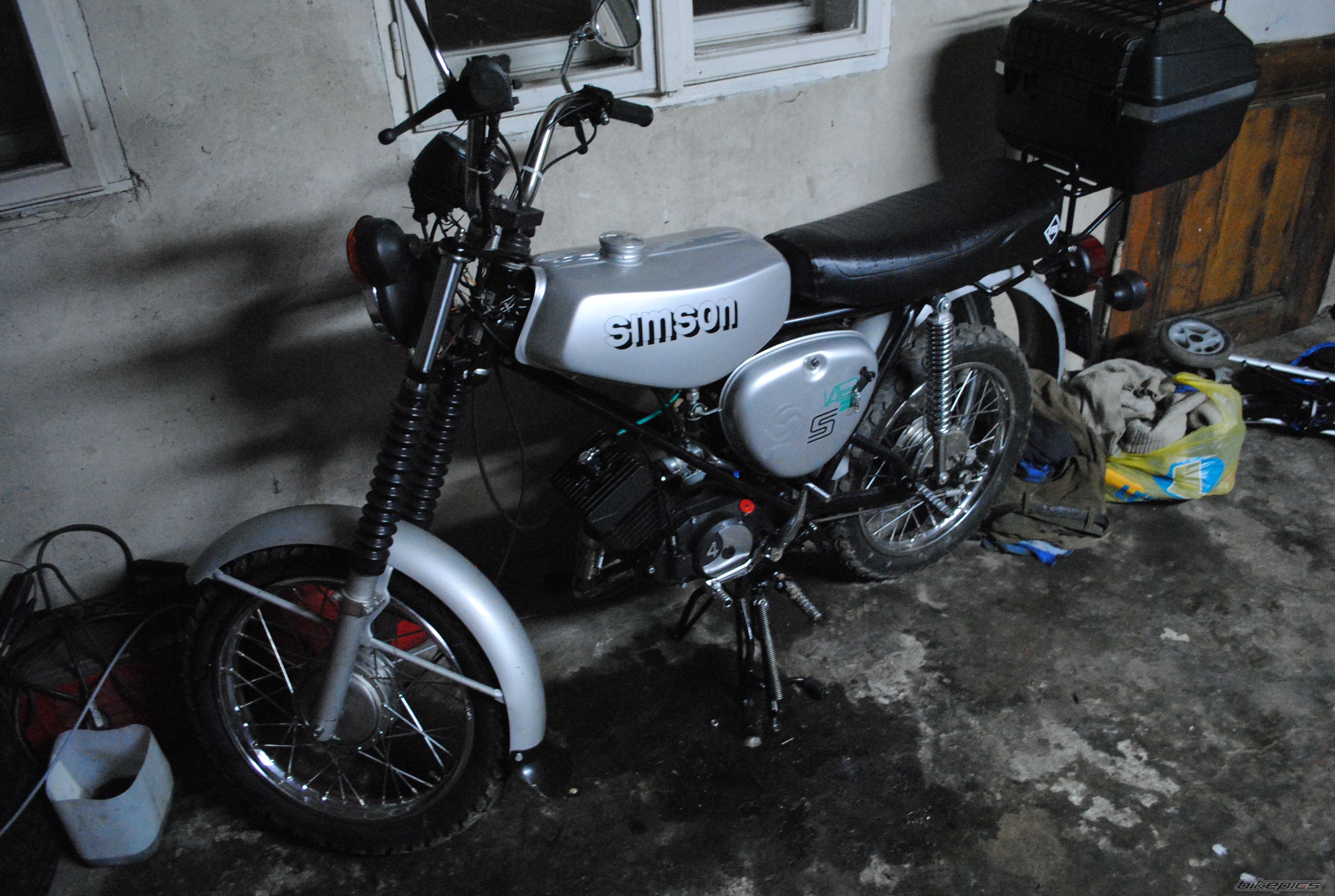Photo 2528484