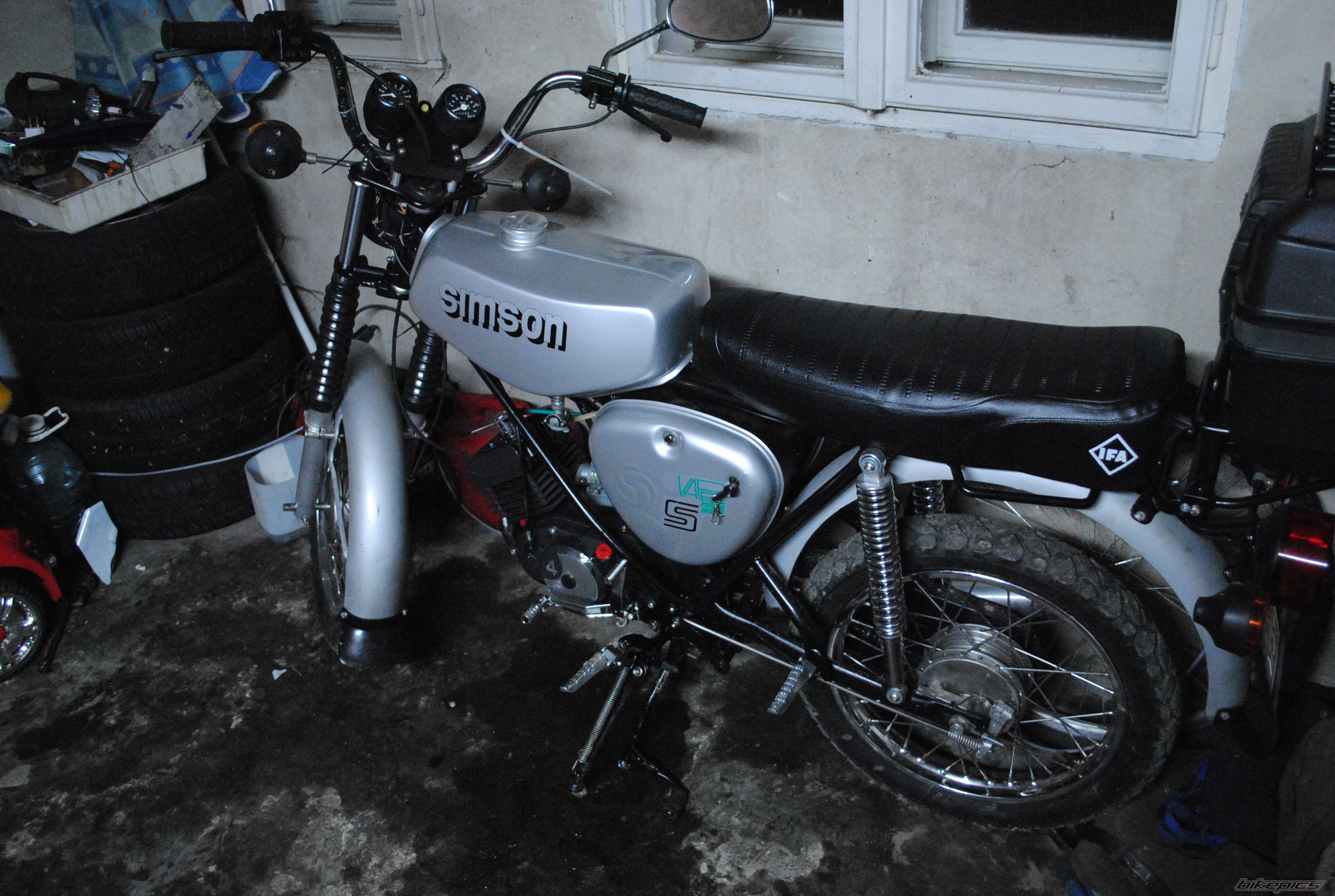 Photo 2528485