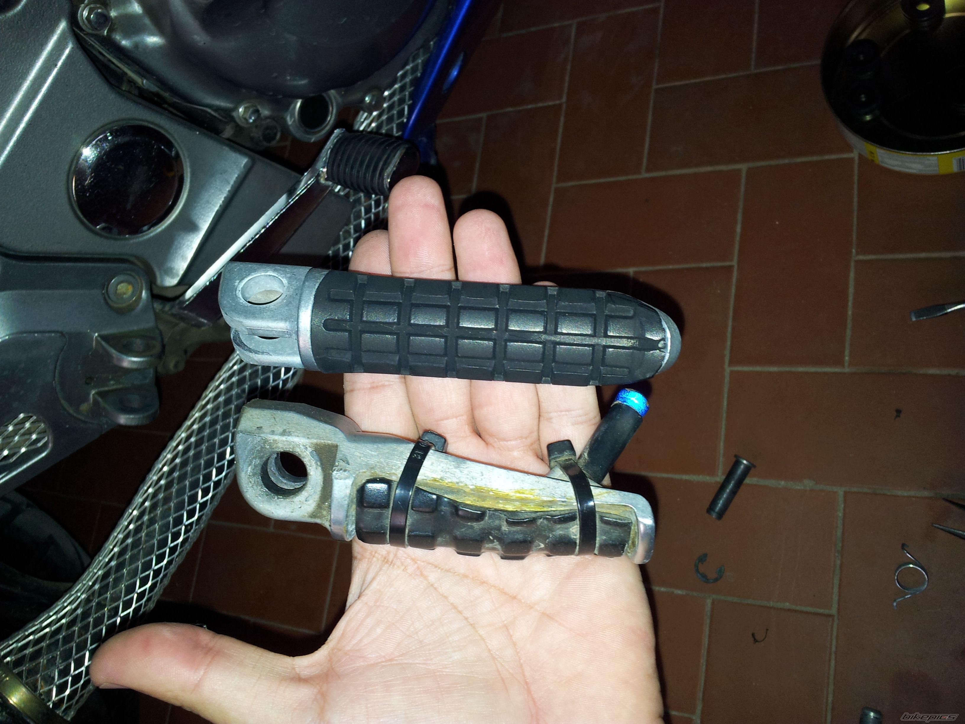 Photo 2528486
