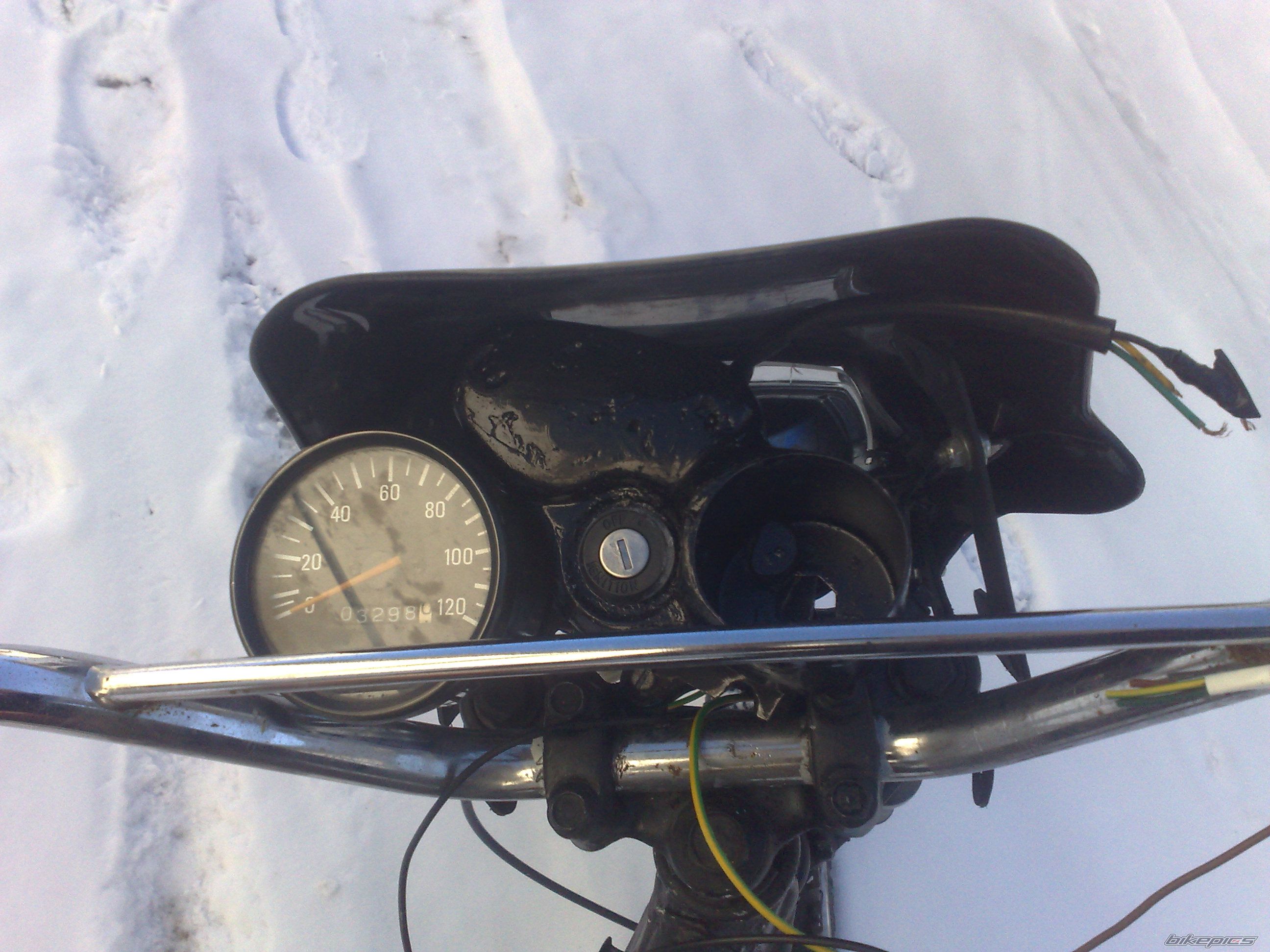 Photo 2528487