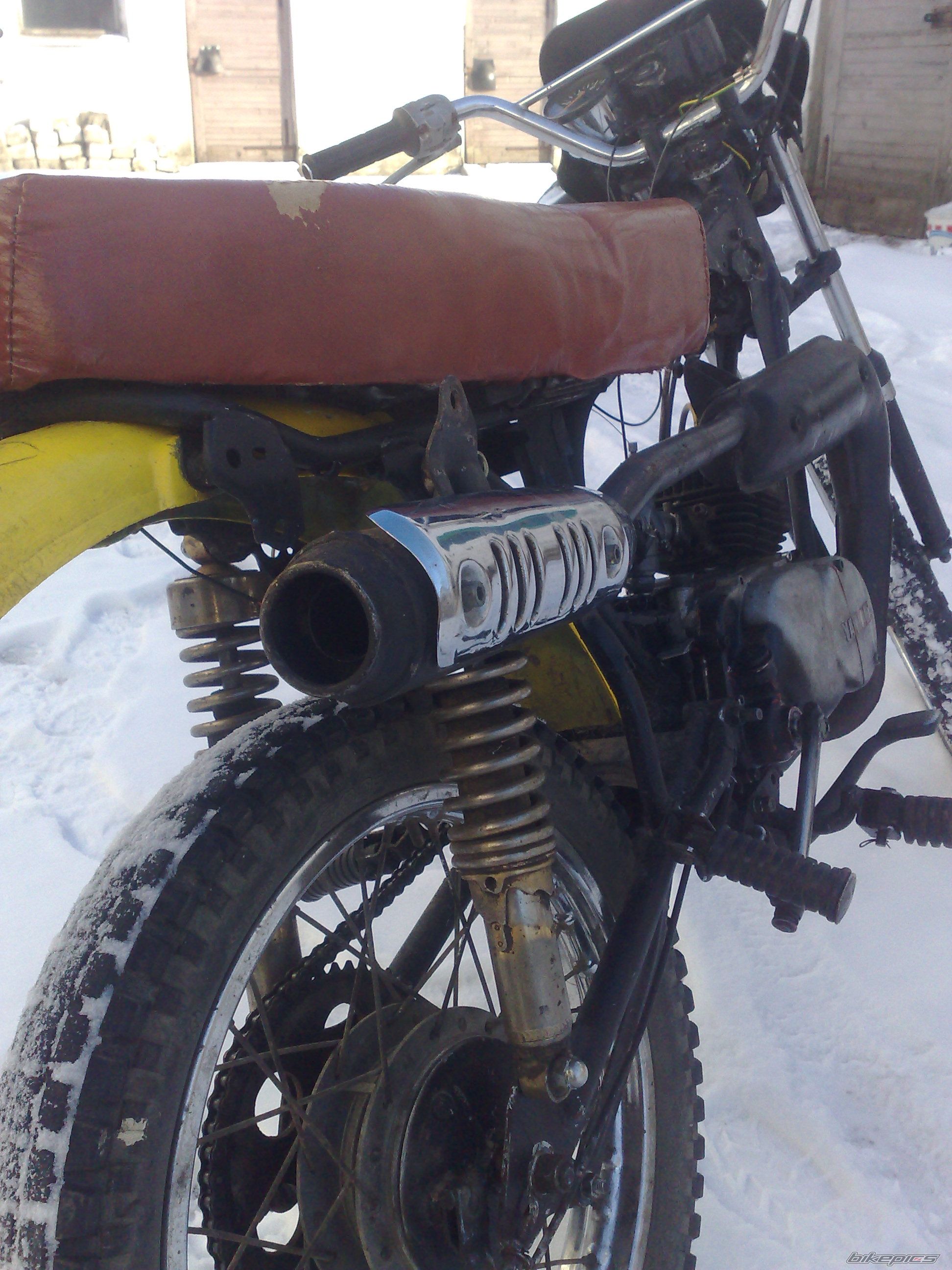 Photo 2528488