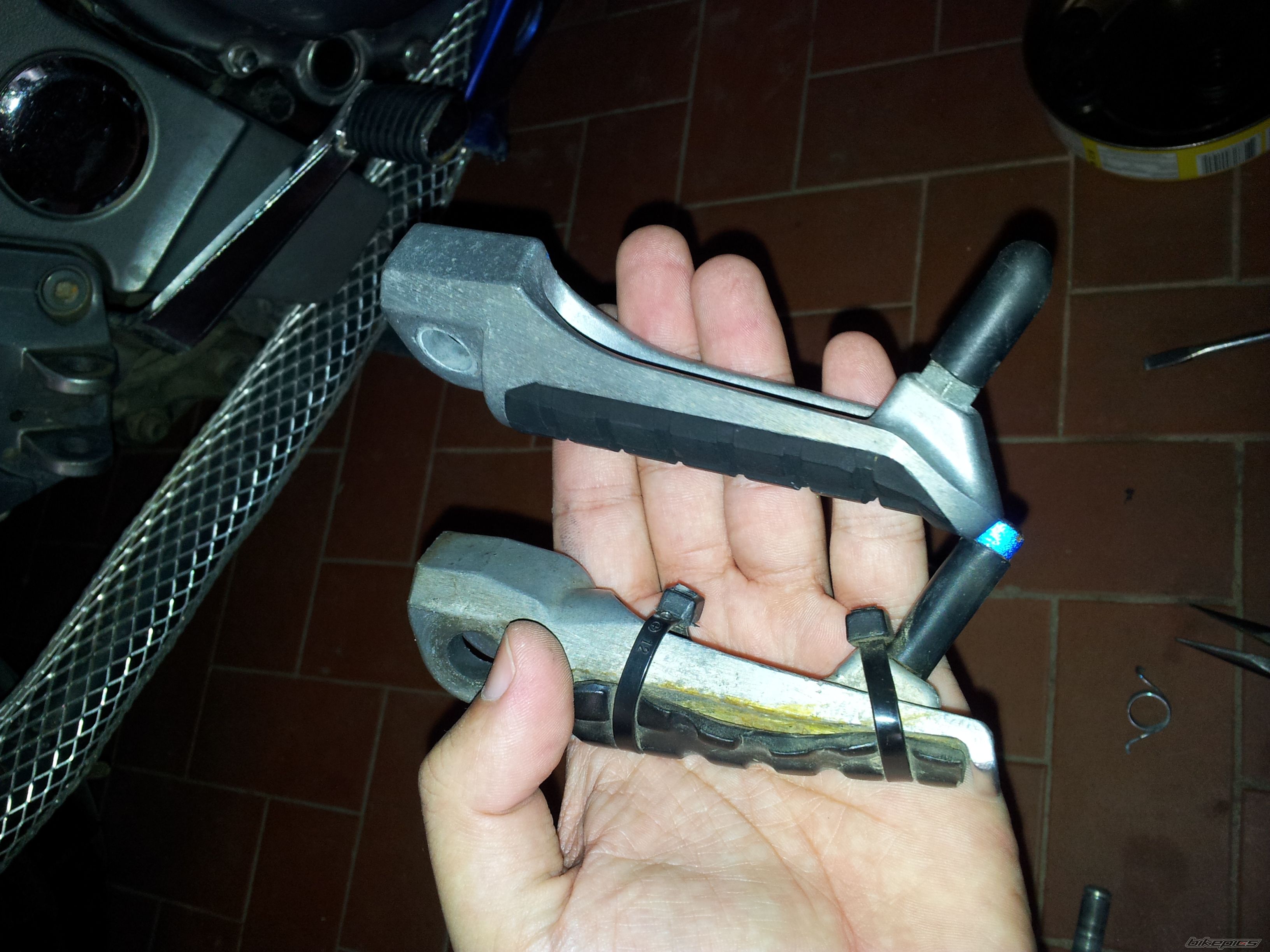Photo 2528489