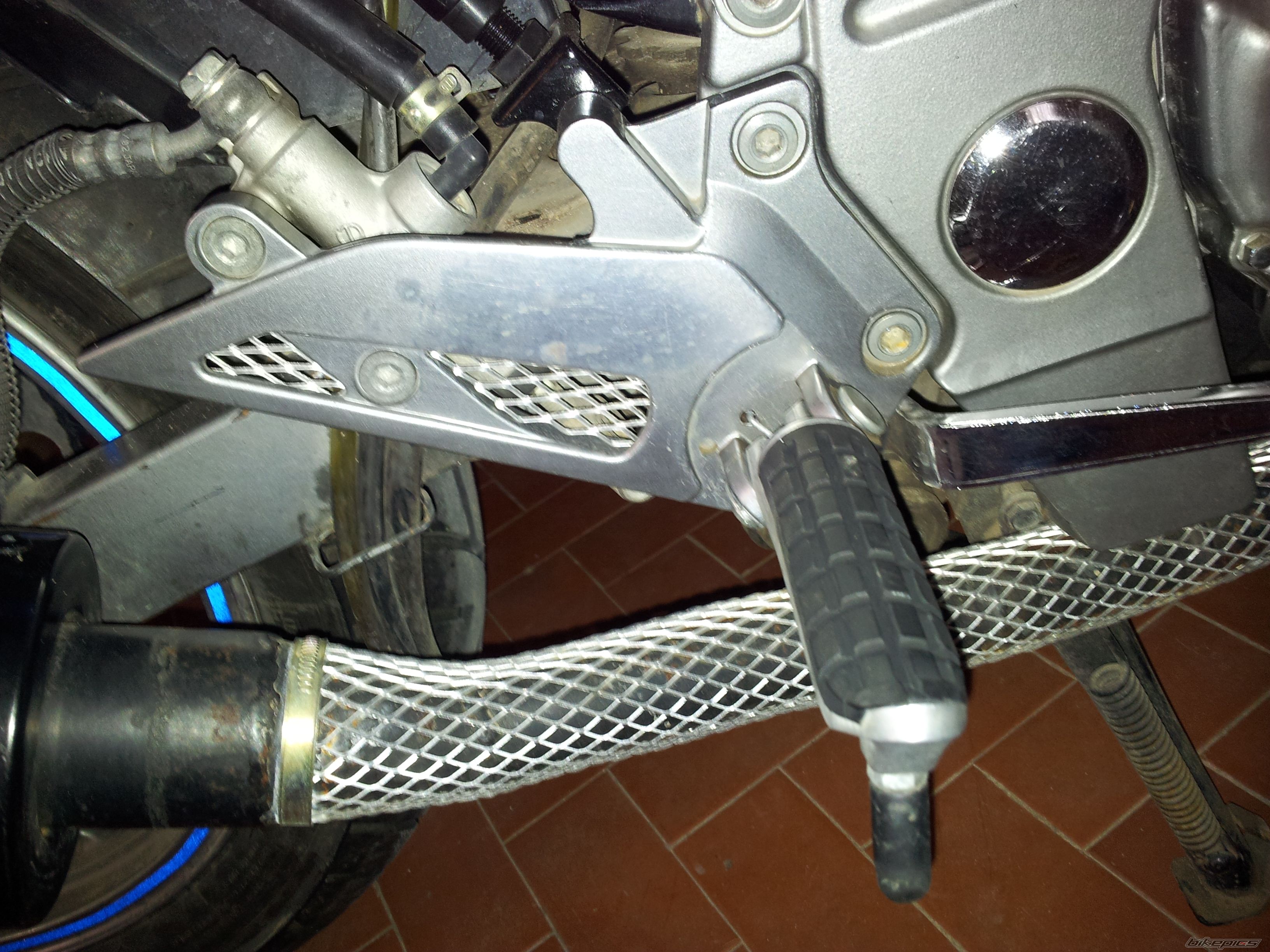 Photo 2528493