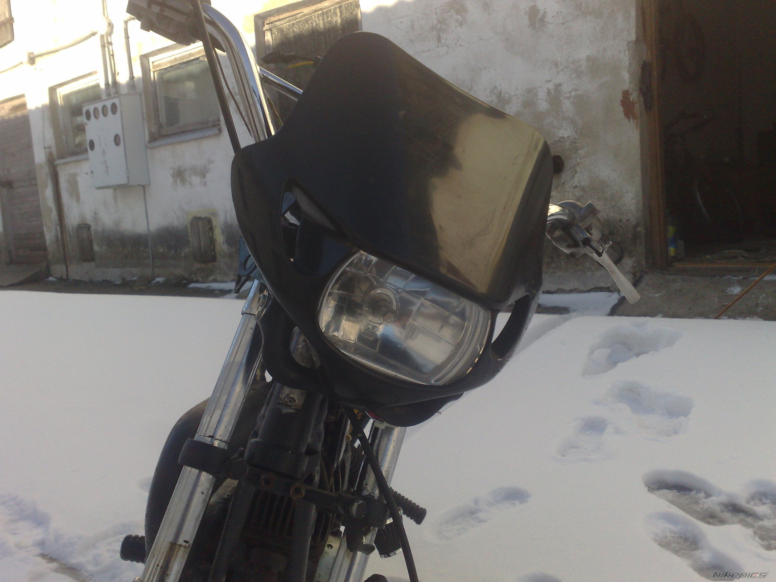 Photo 2528494