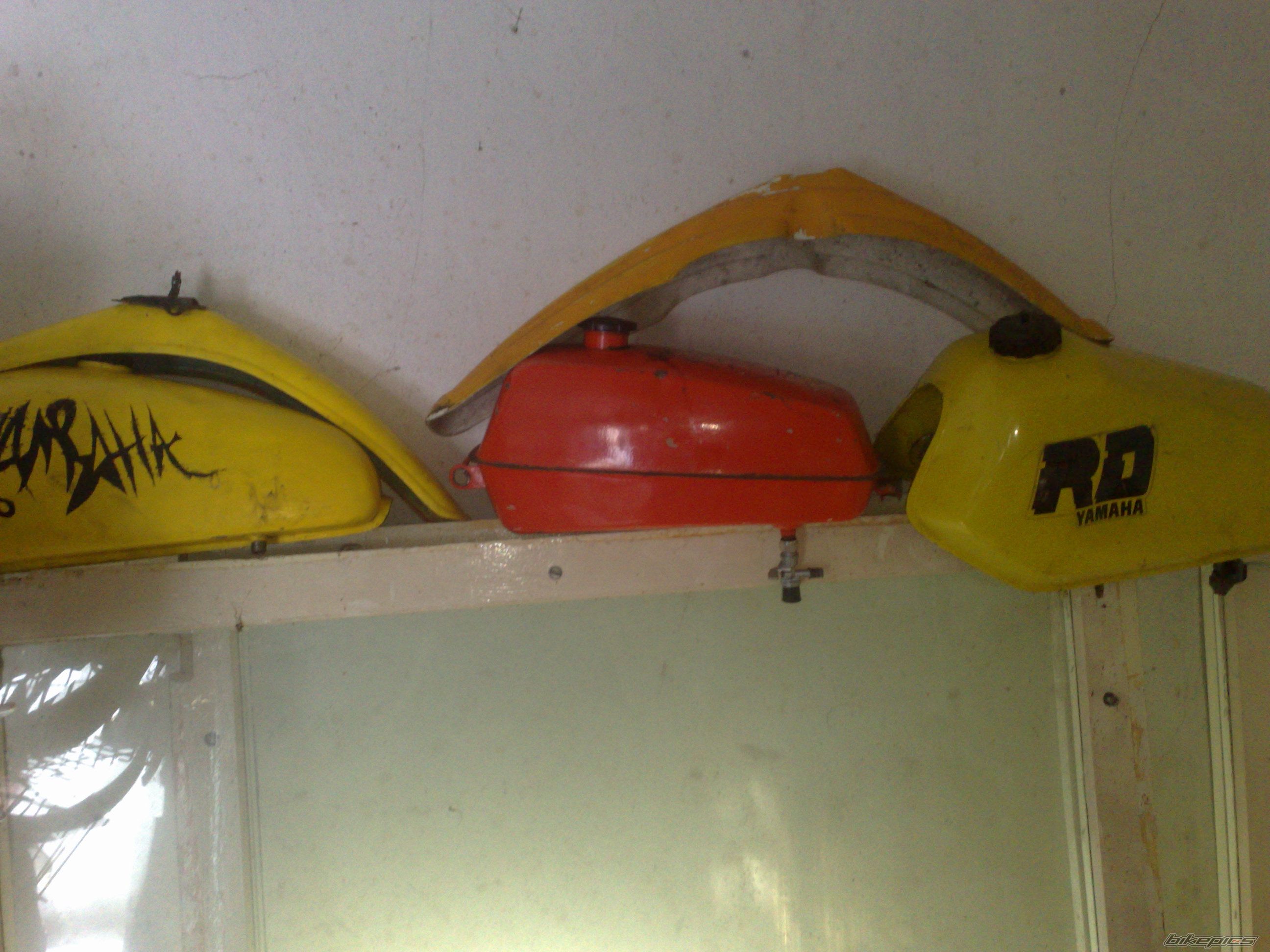 Photo 2528495