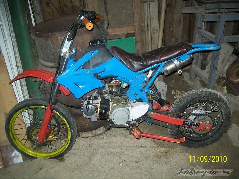 Photo 2528497