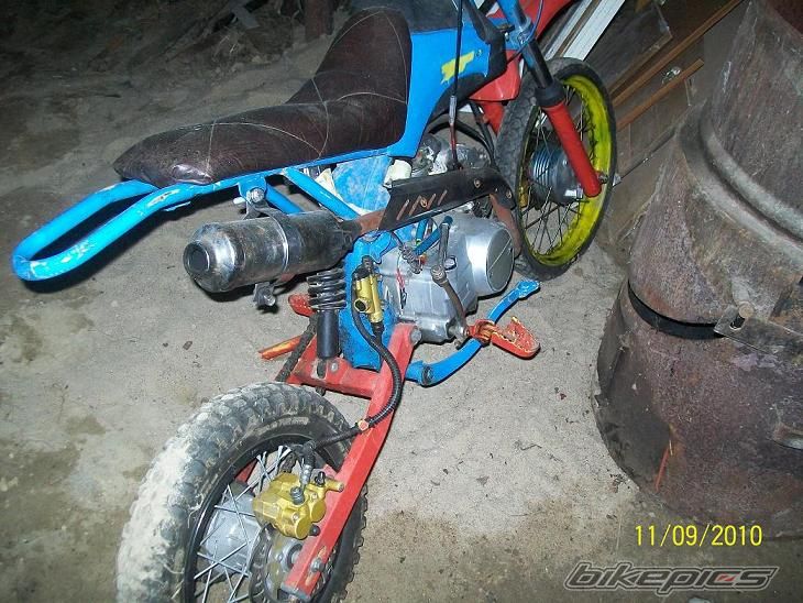Photo 2528498
