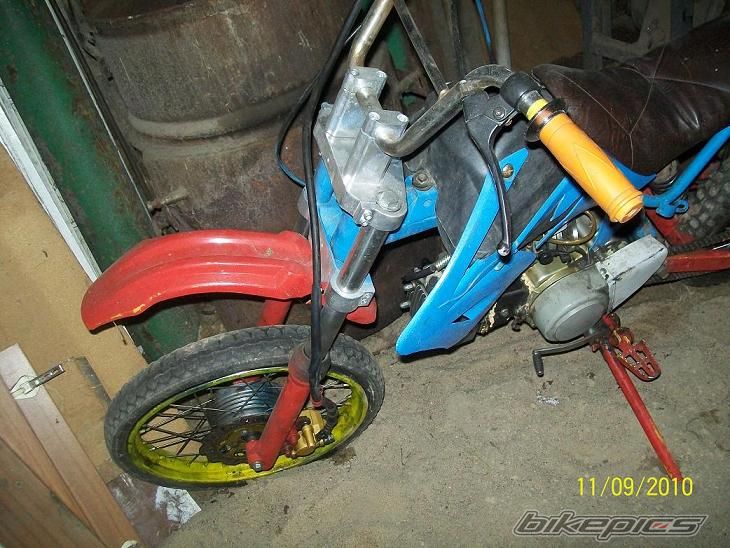 Photo 2528499