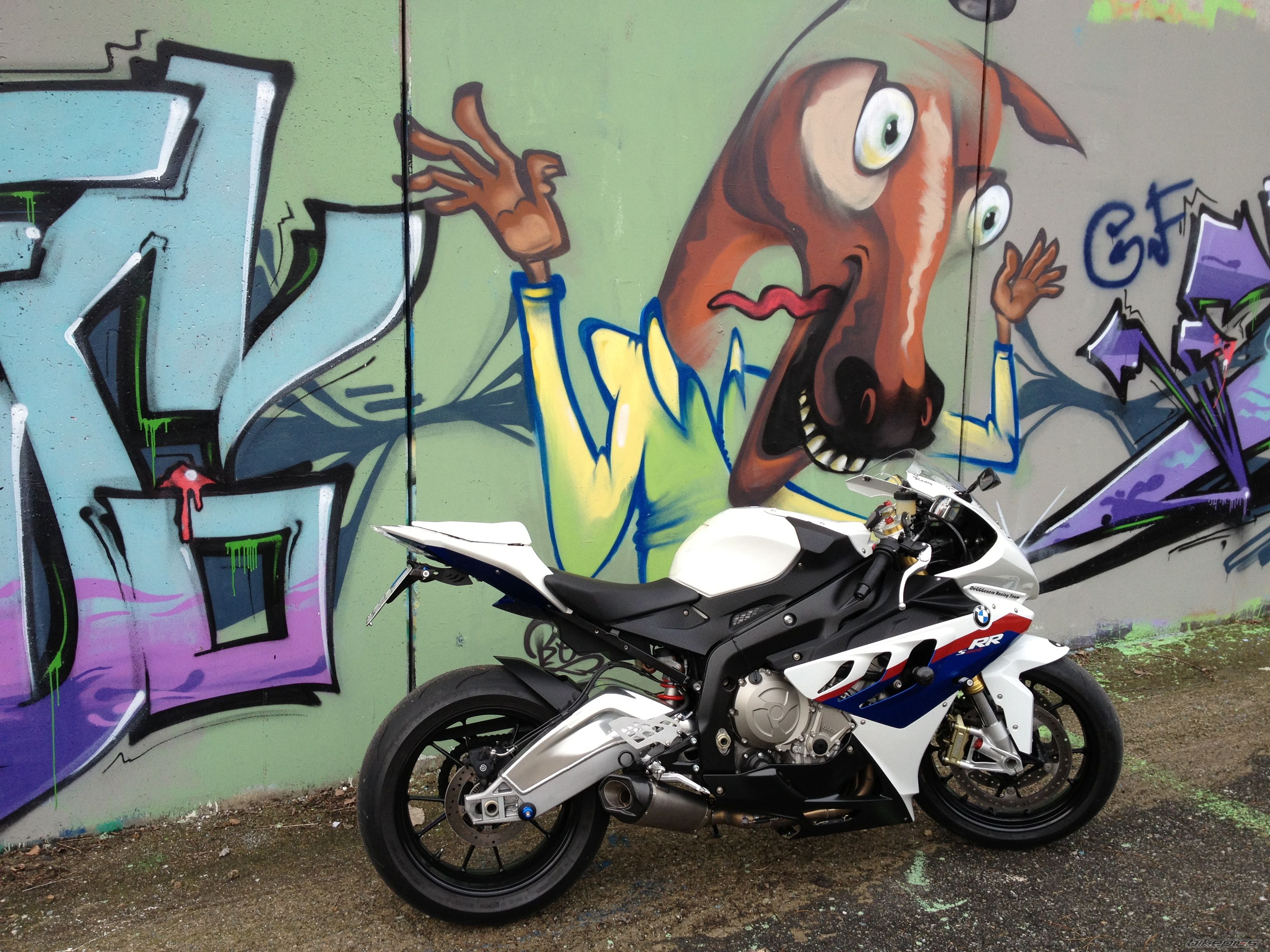 Photo 2528512