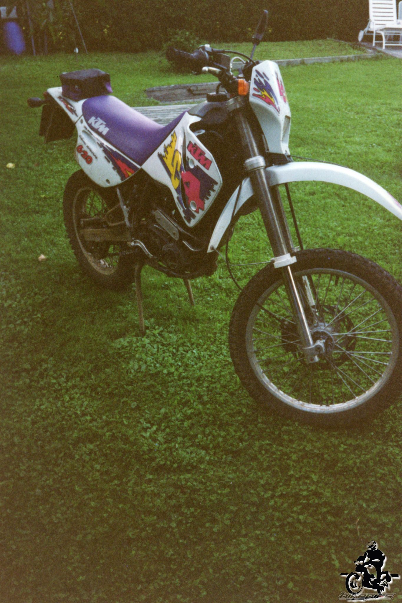 Bike Photo 2528518