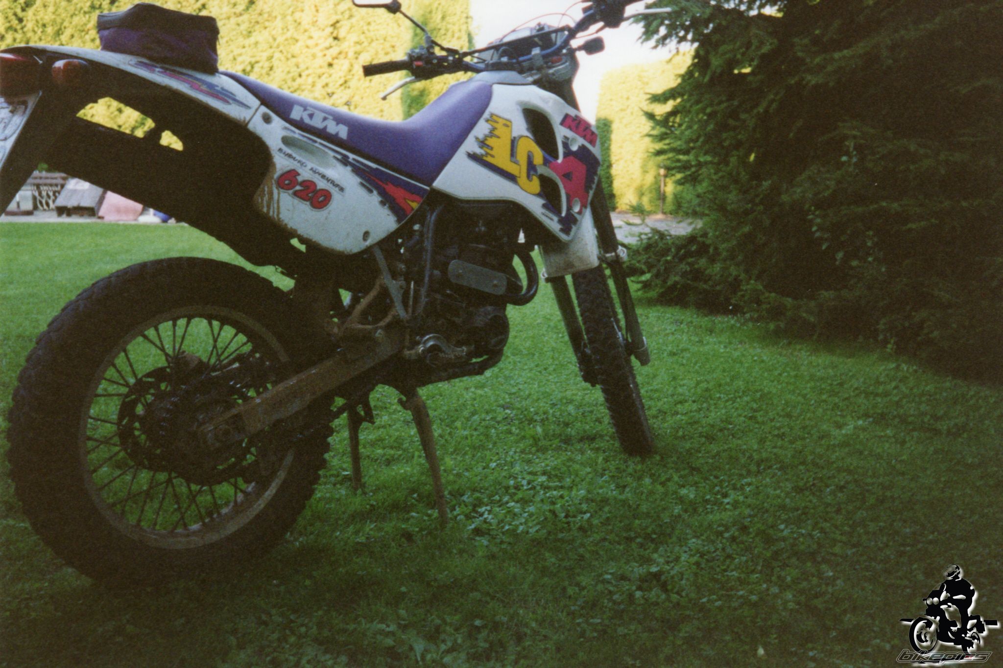 Bike Photo 2528519