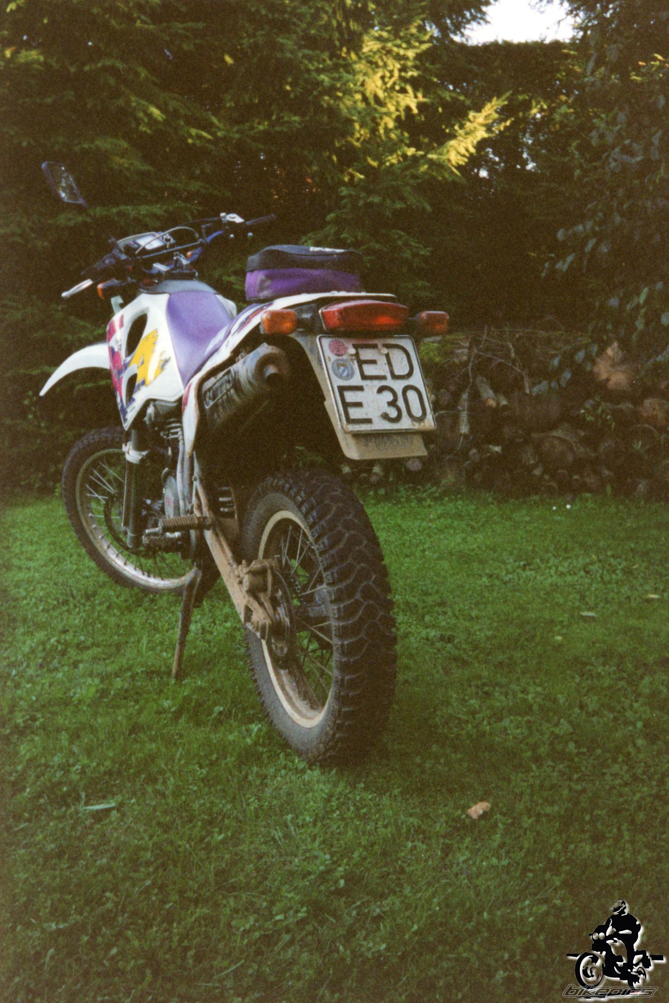 Photo 2528521