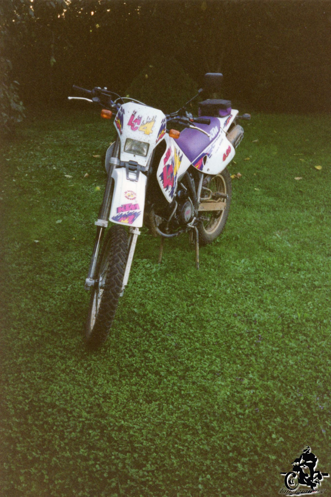 Bike Photo 2528527