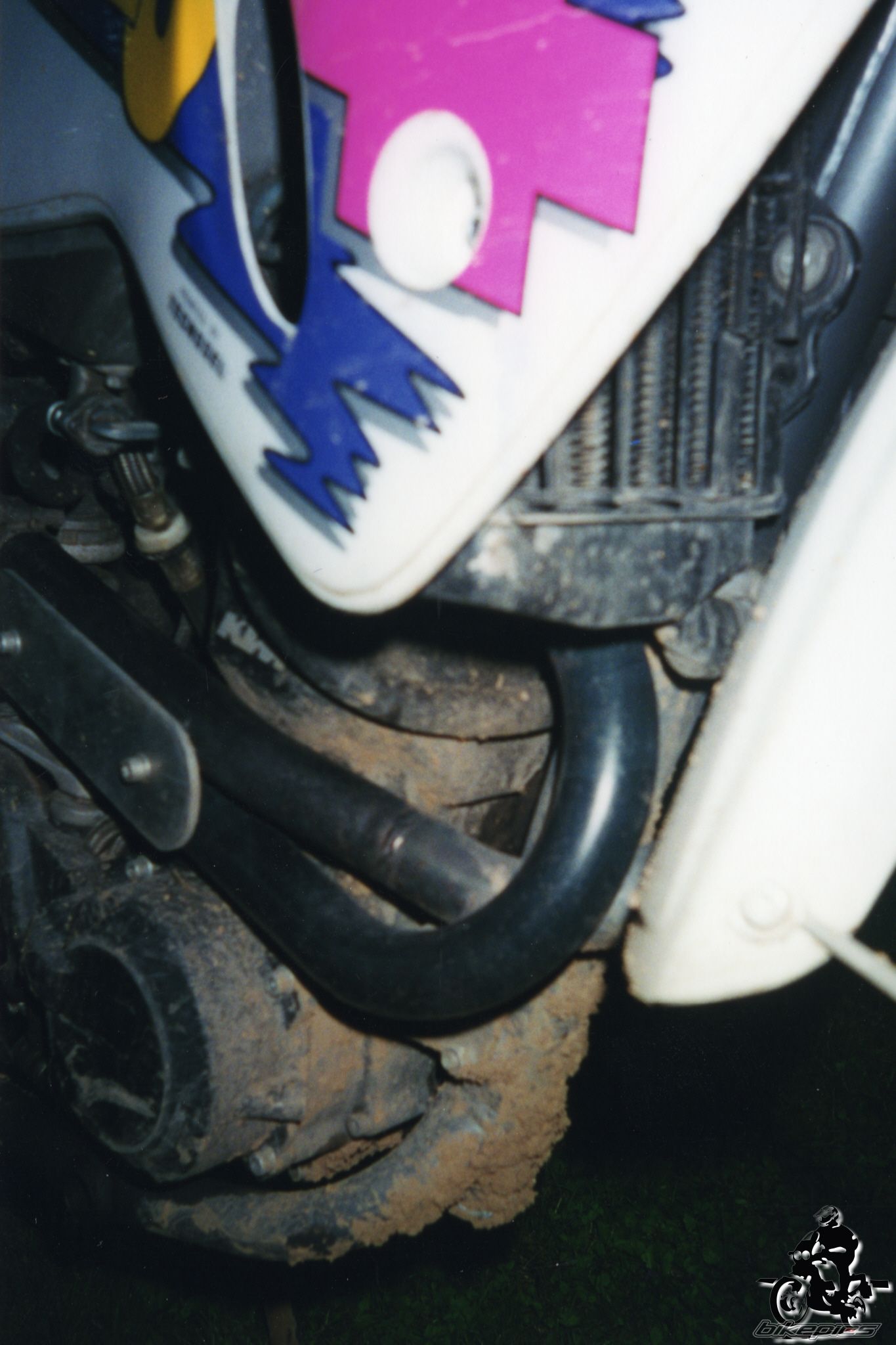 Bike Photo 2528529