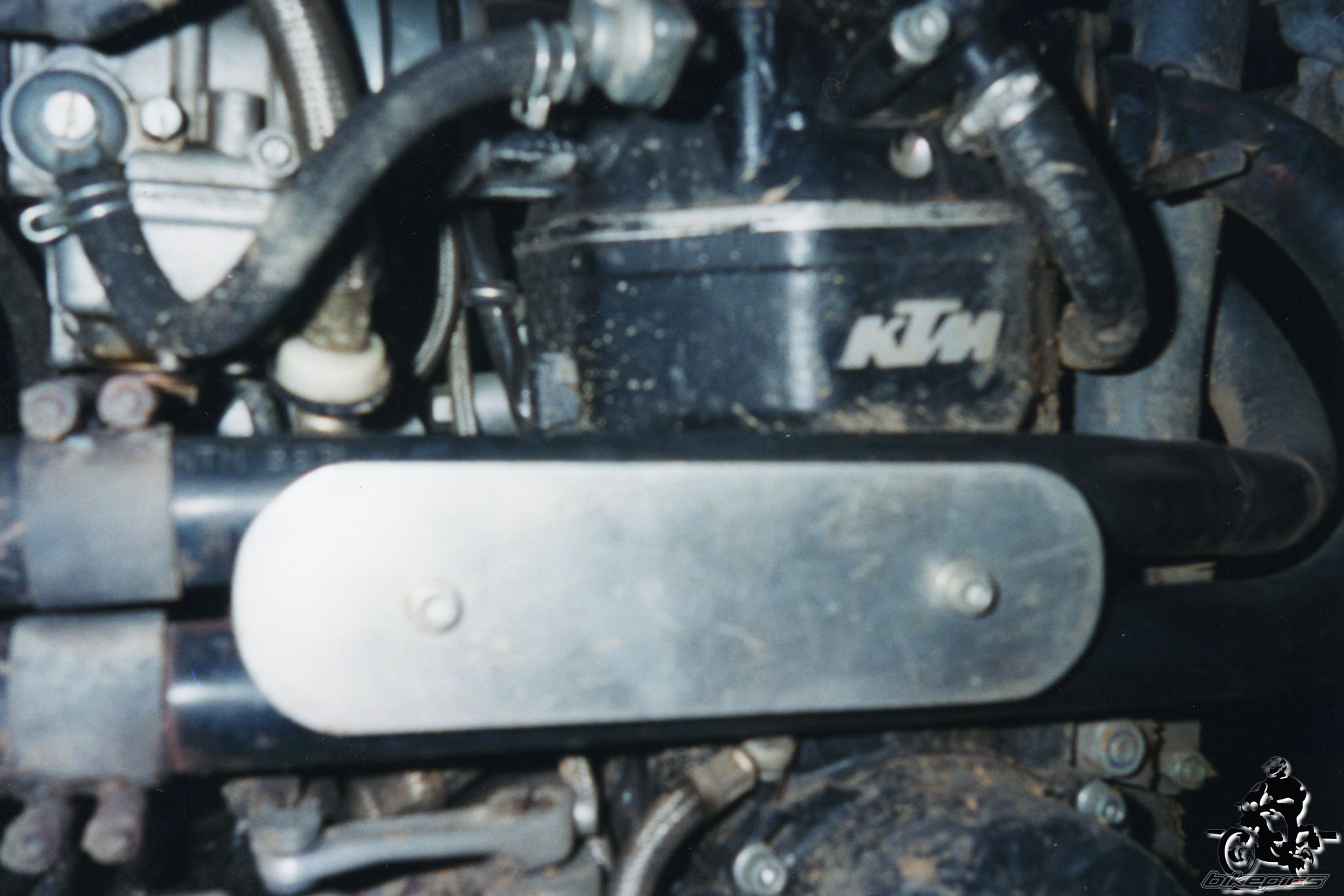 Bike Photo 2528531