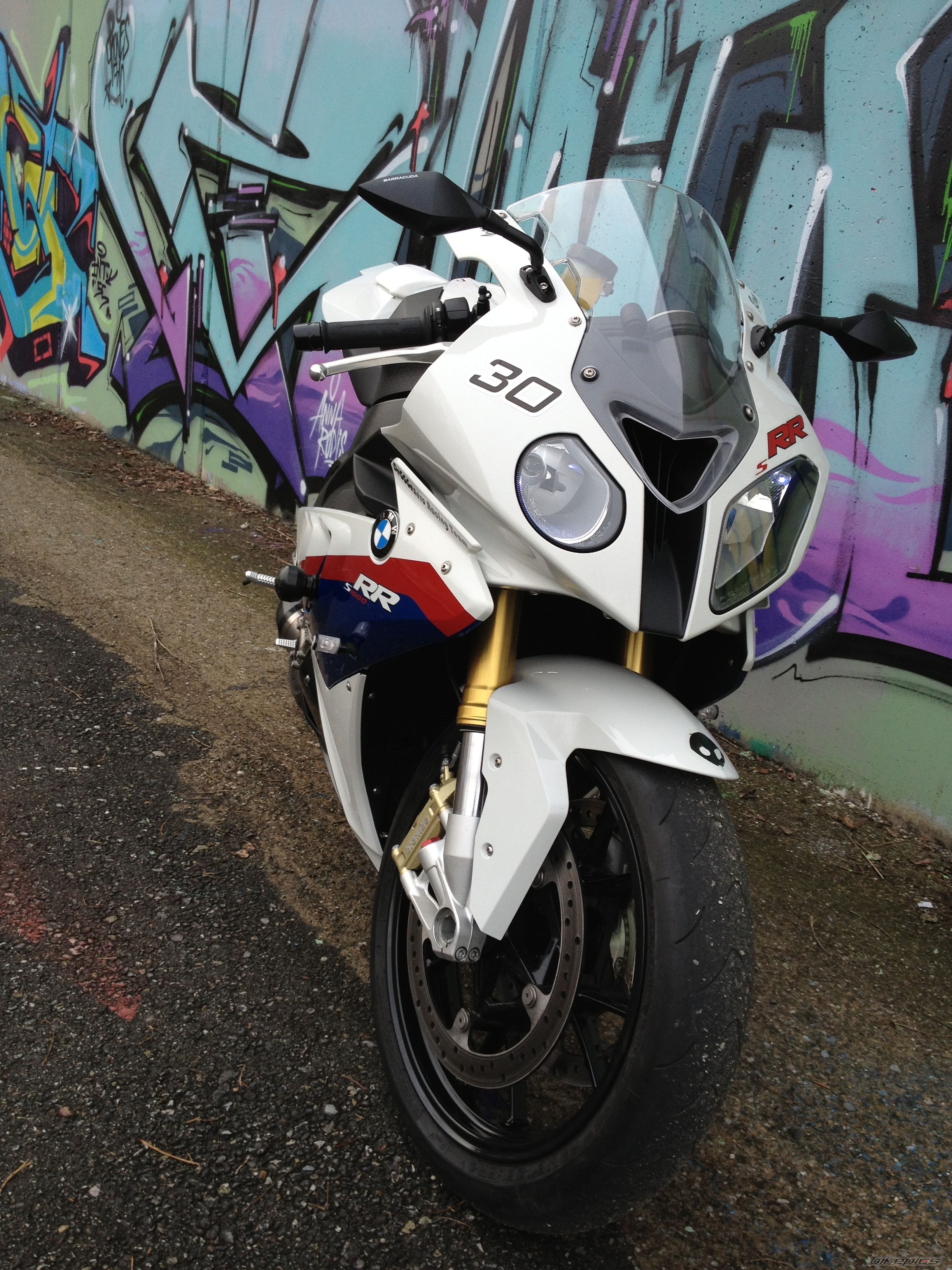 Photo 2528533