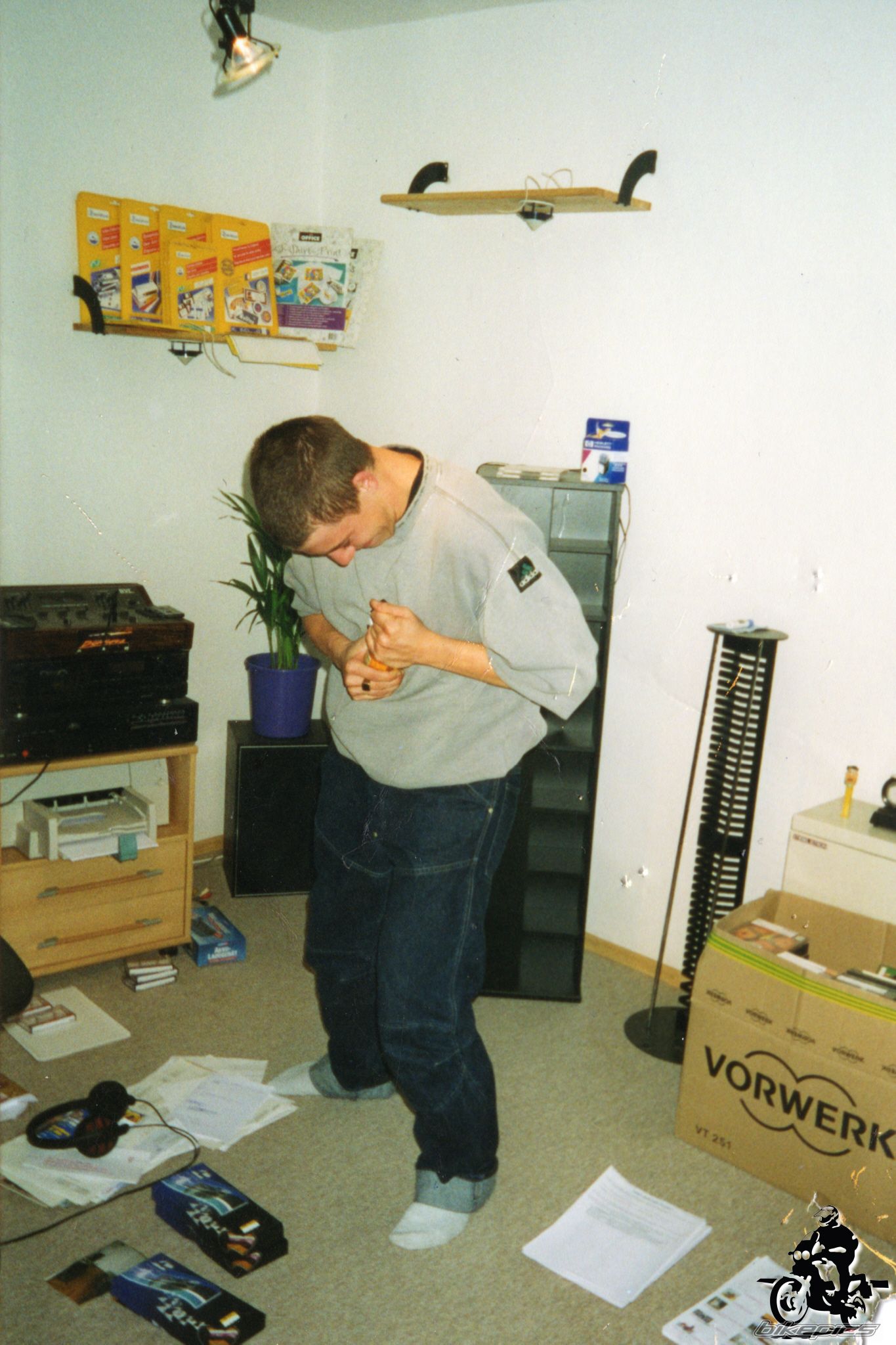 Photo 2528534