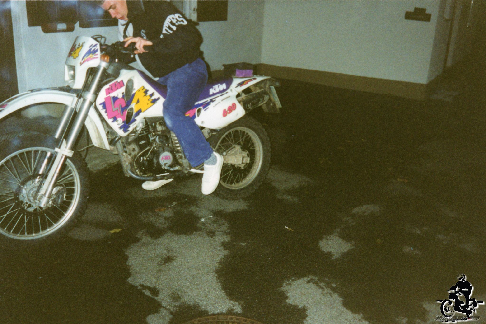 Bike Photo 2528538