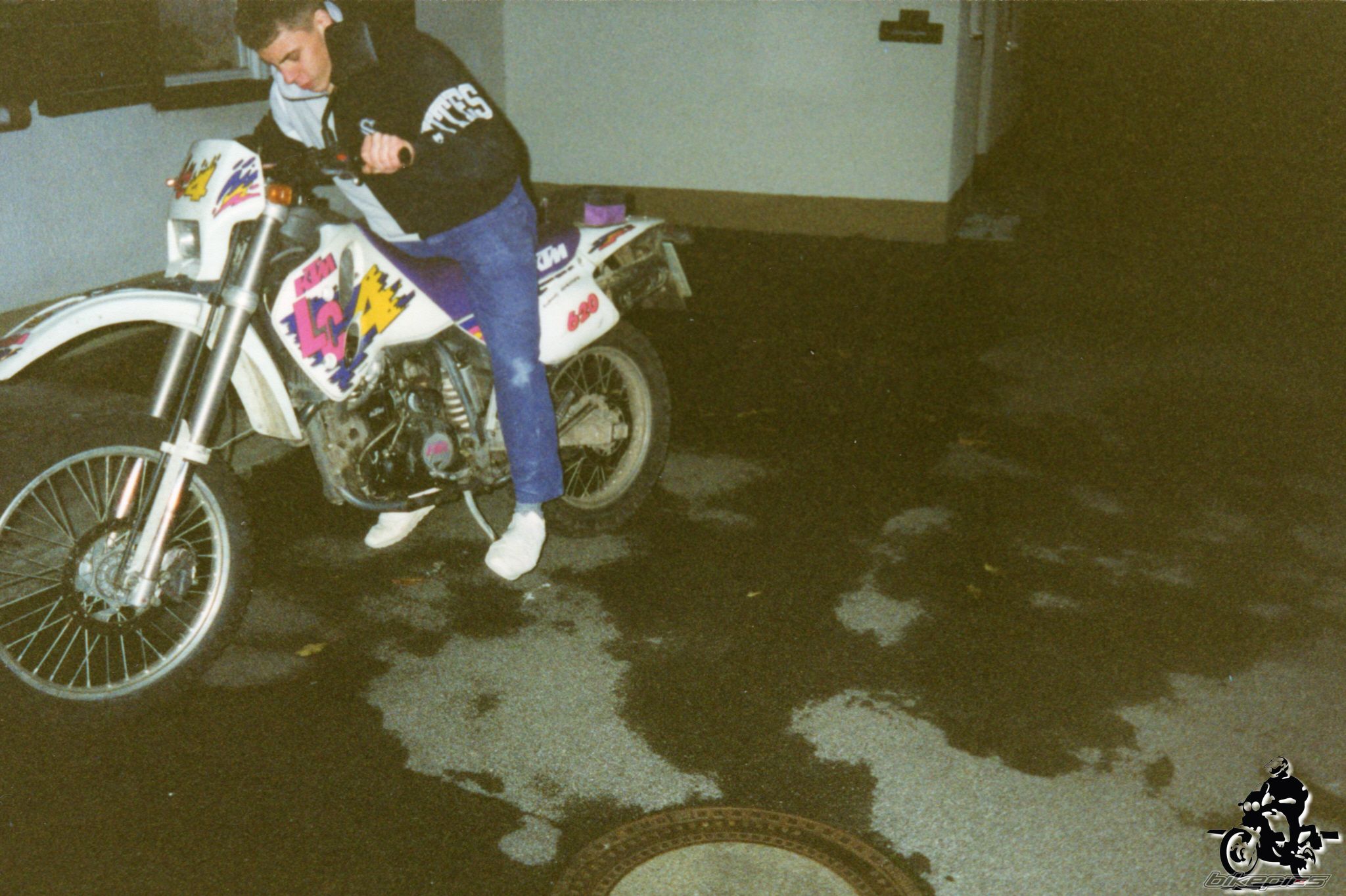 Photo 2528539