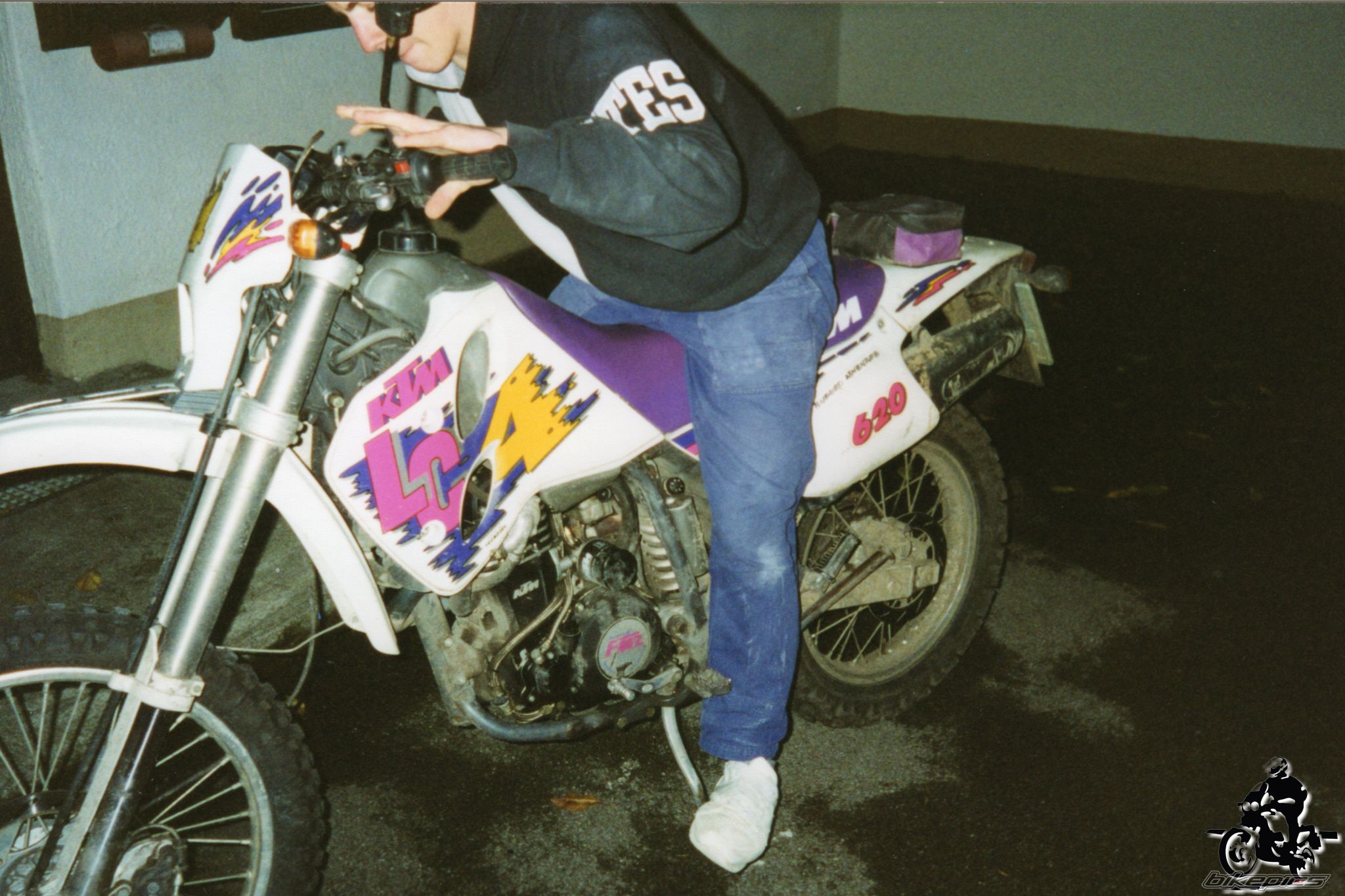 Photo 2528540