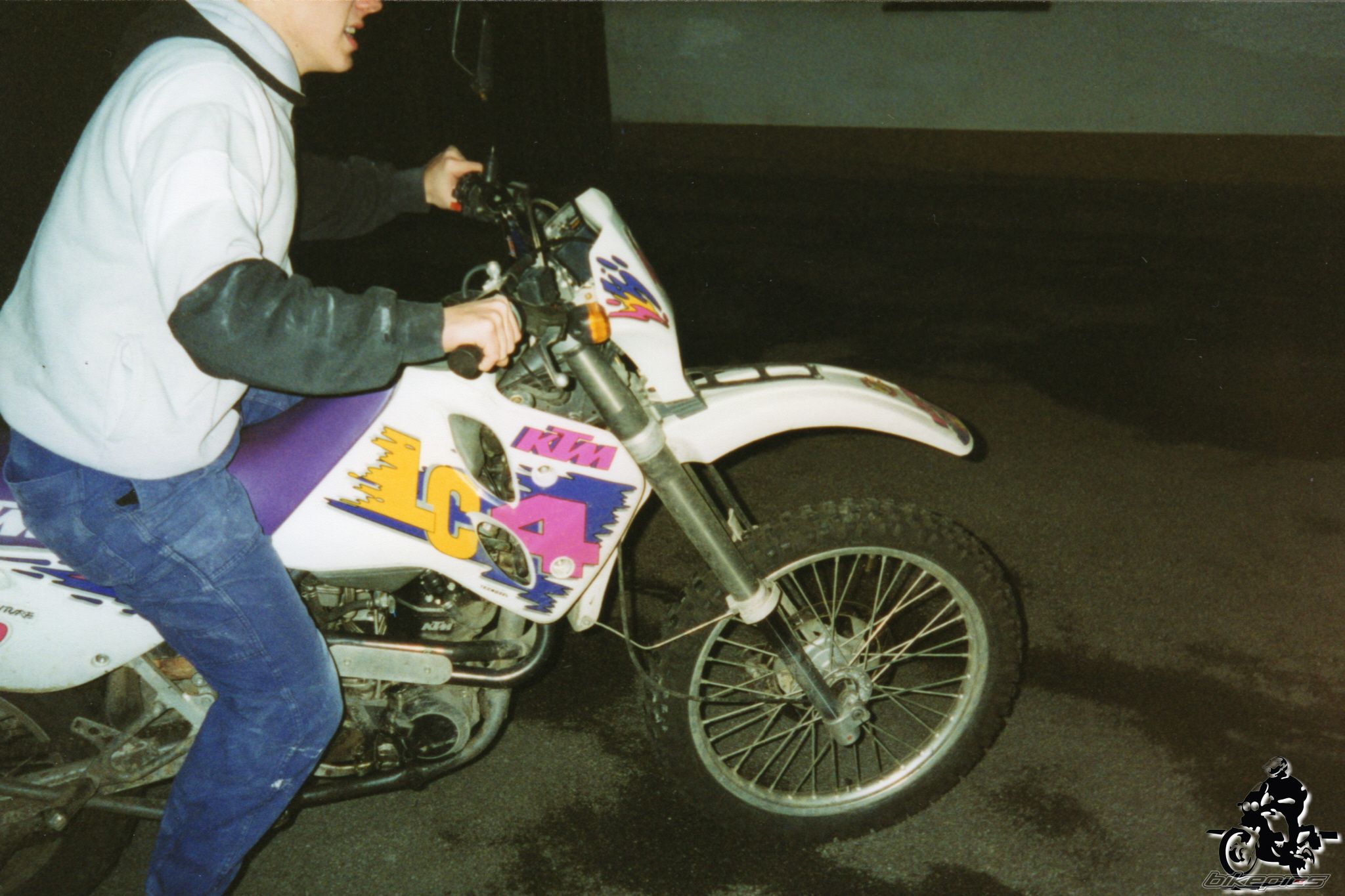 Photo 2528544