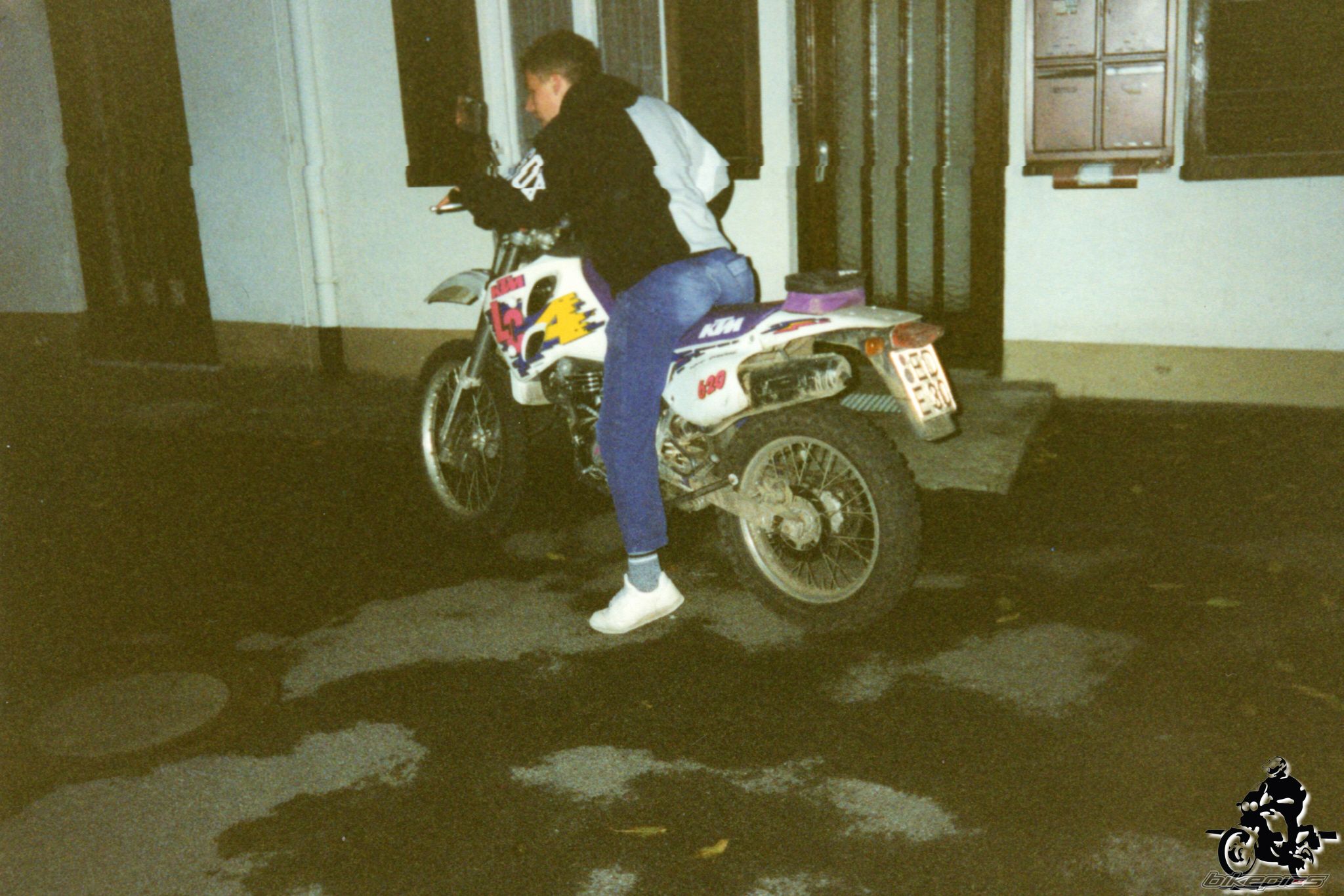 Photo 2528545
