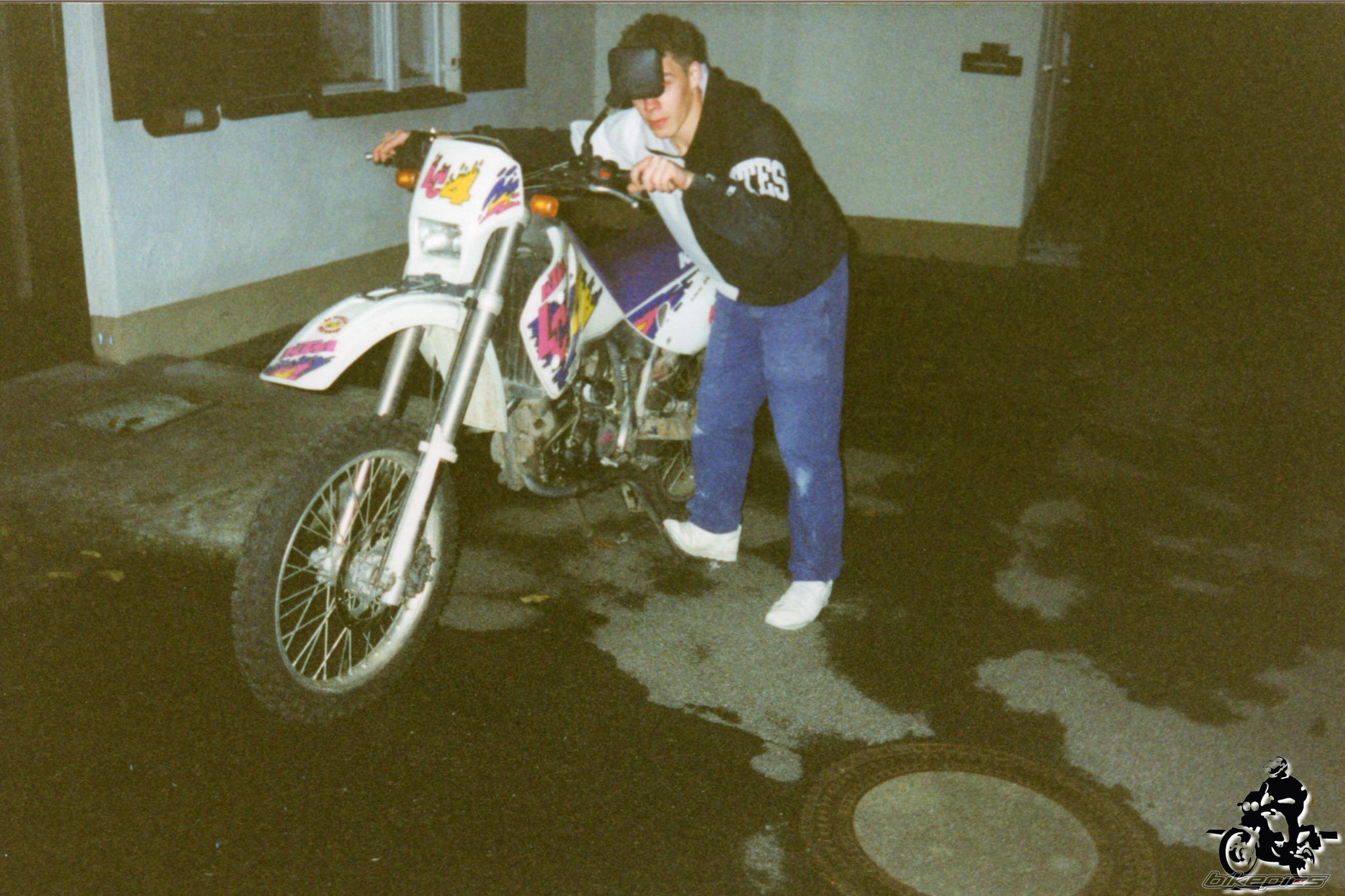 Bike Photo 2528546