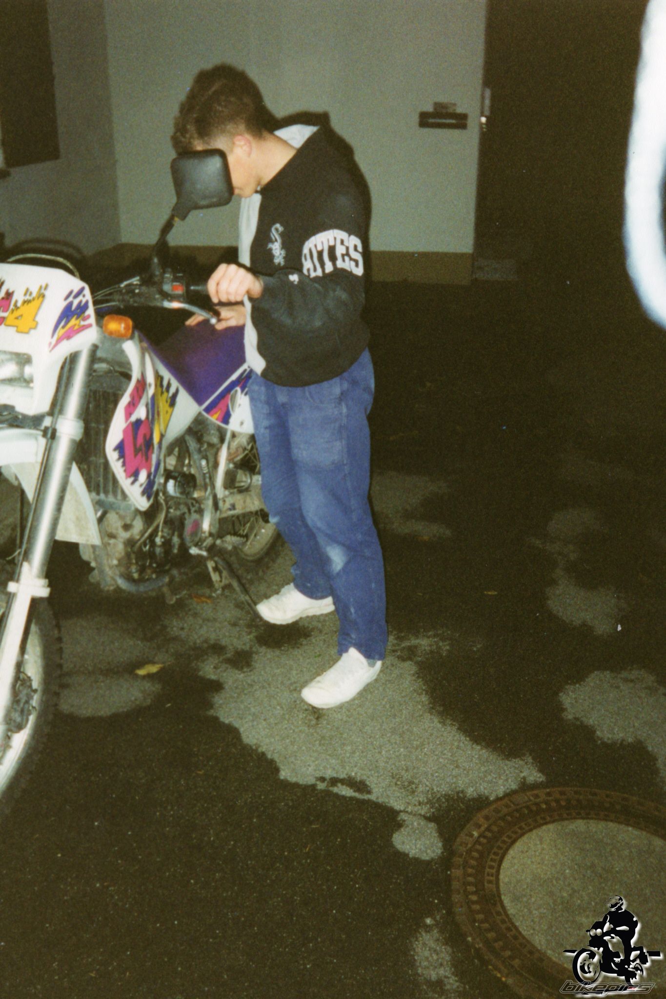 Photo 2528547