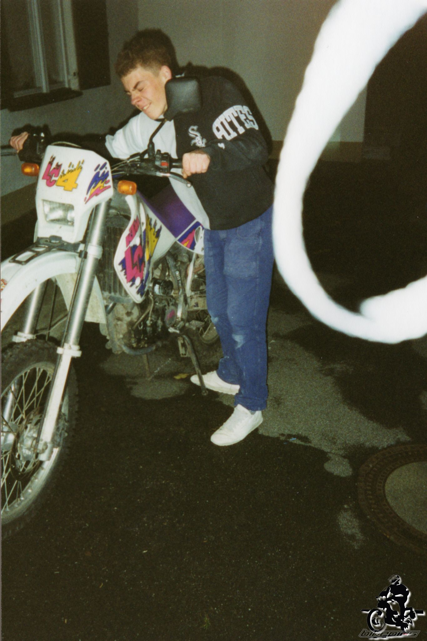 Photo 2528548