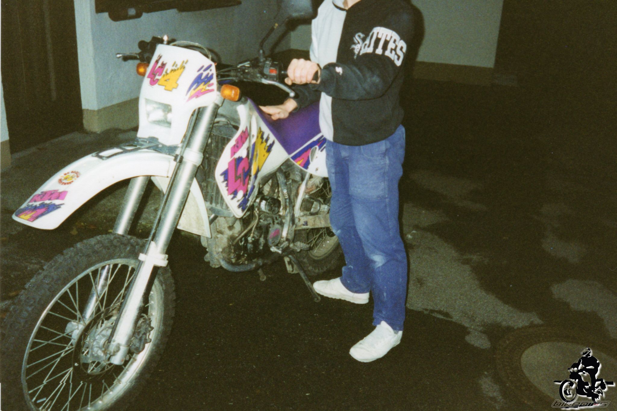 Photo 2528549