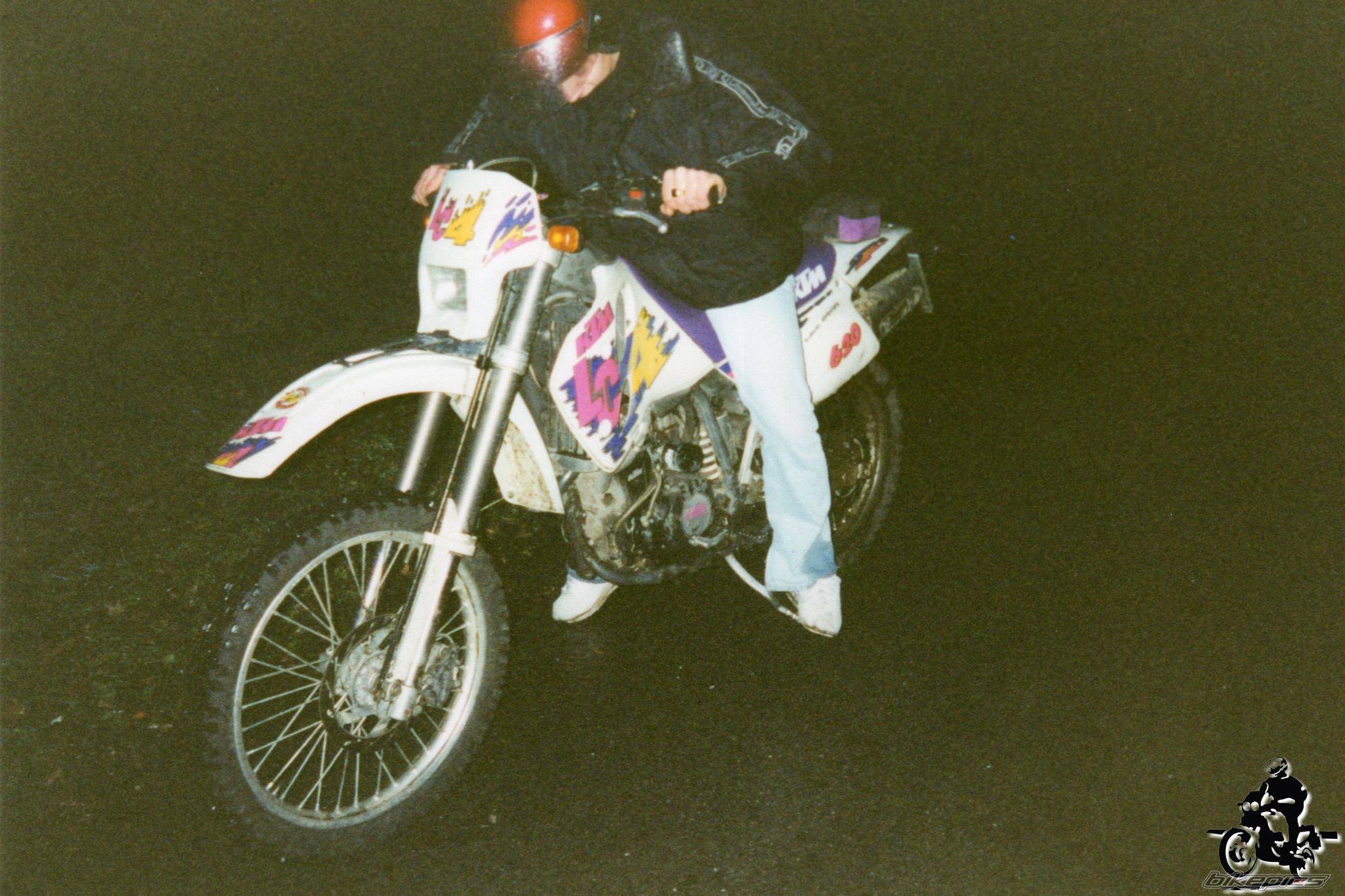 Photo 2528550
