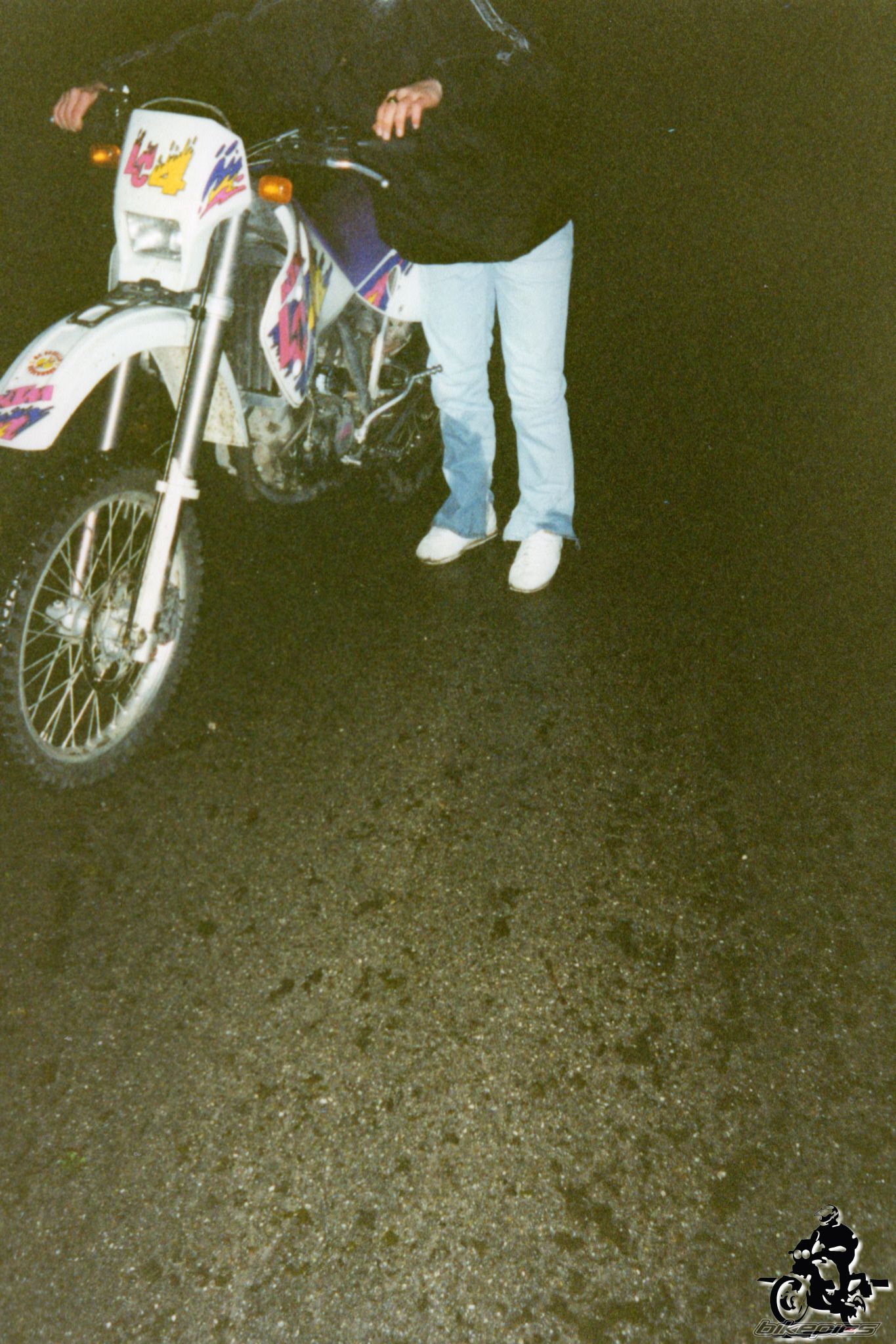 Bike Photo 2528552