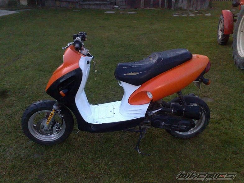 Photo 2528553