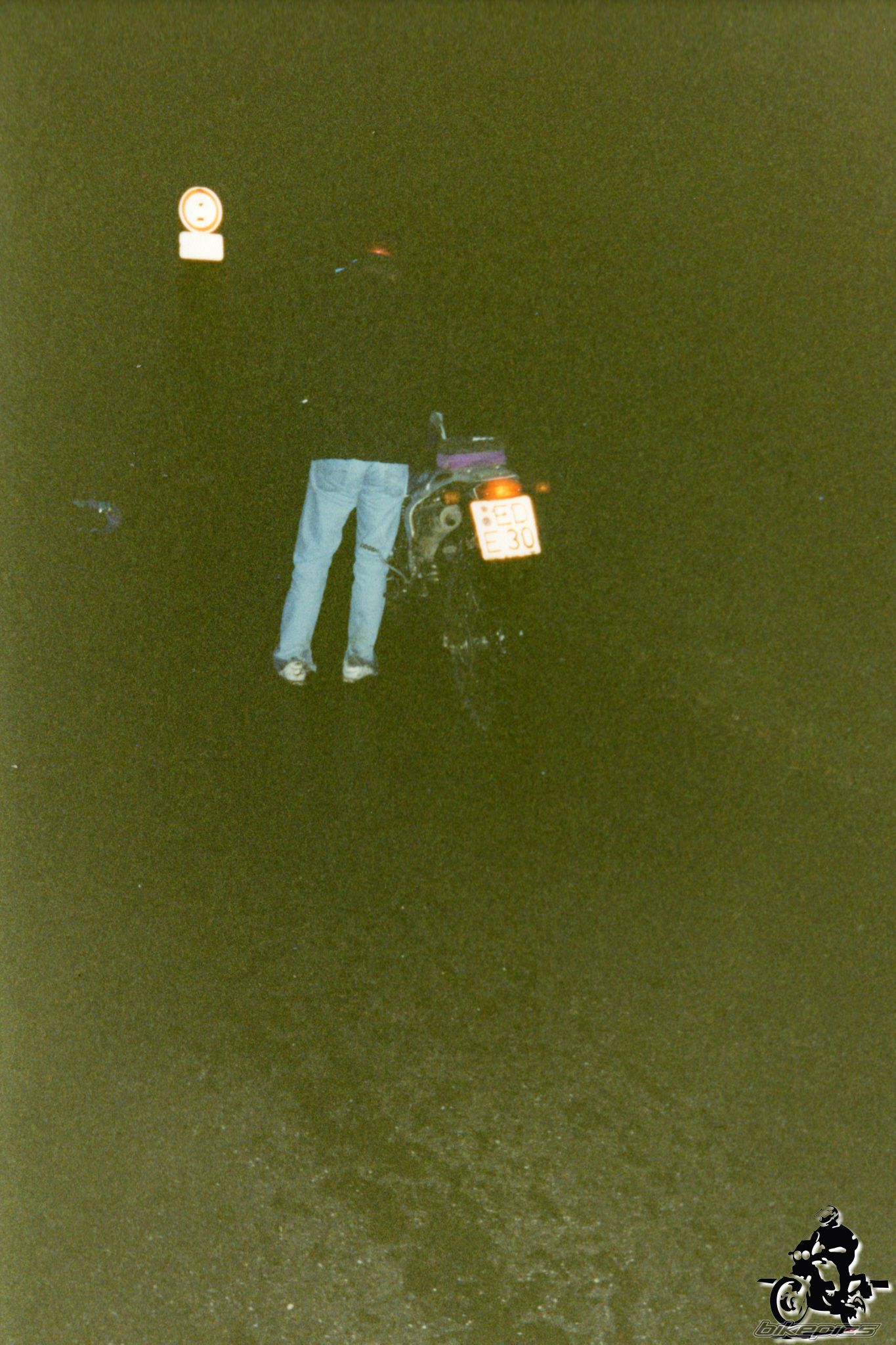 Photo 2528556