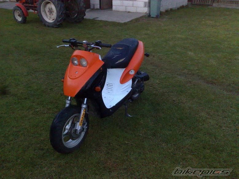 Photo 2528557