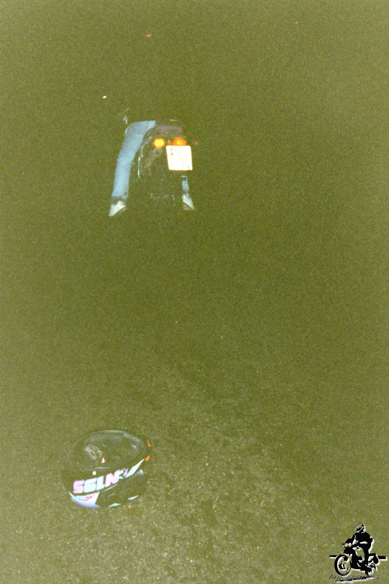 Photo 2528558