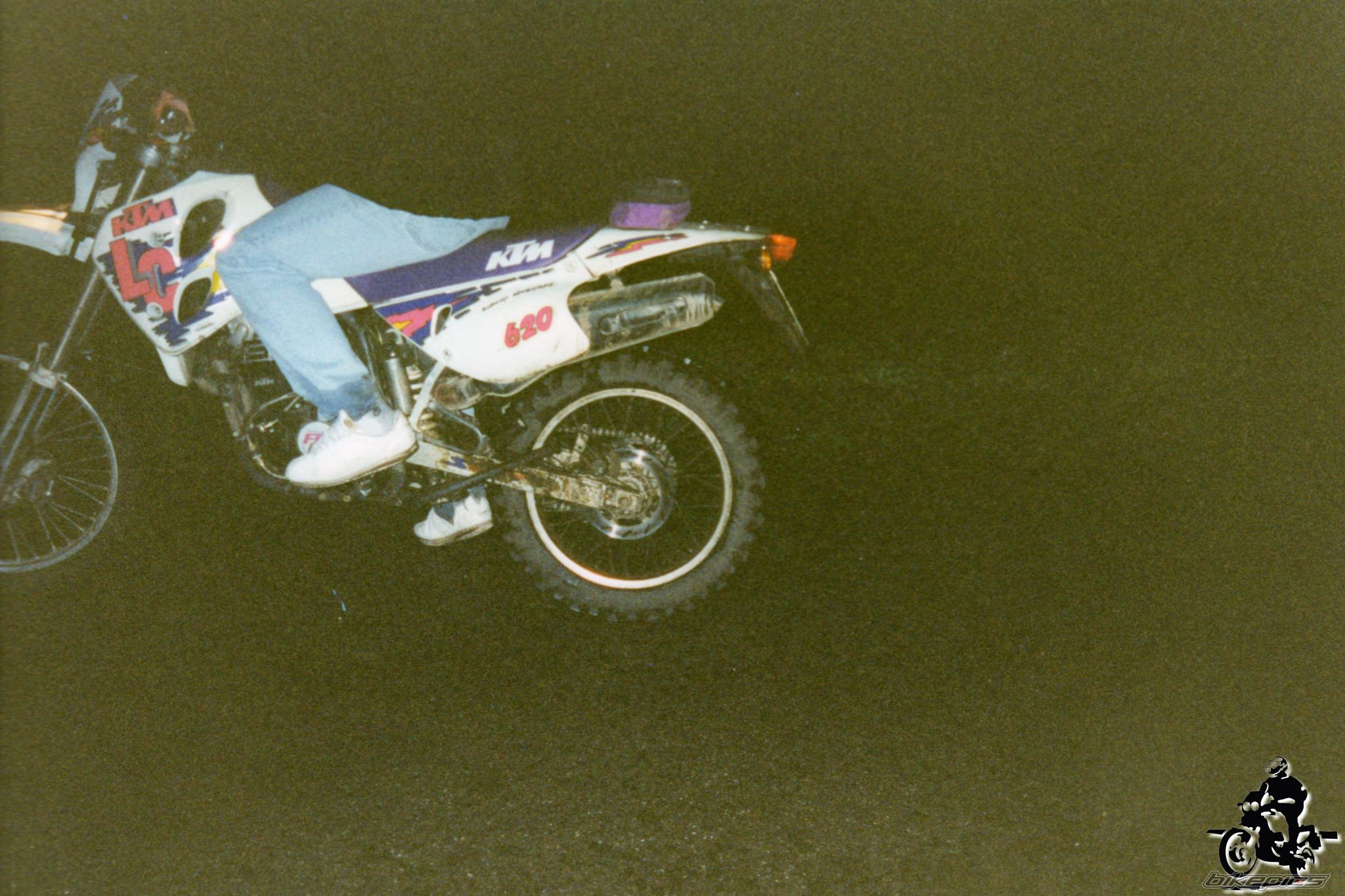 Photo 2528559