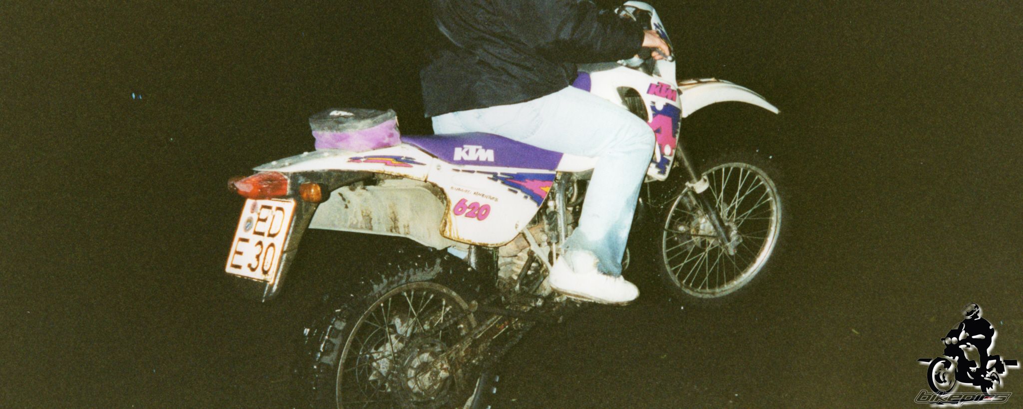 Photo 2528560