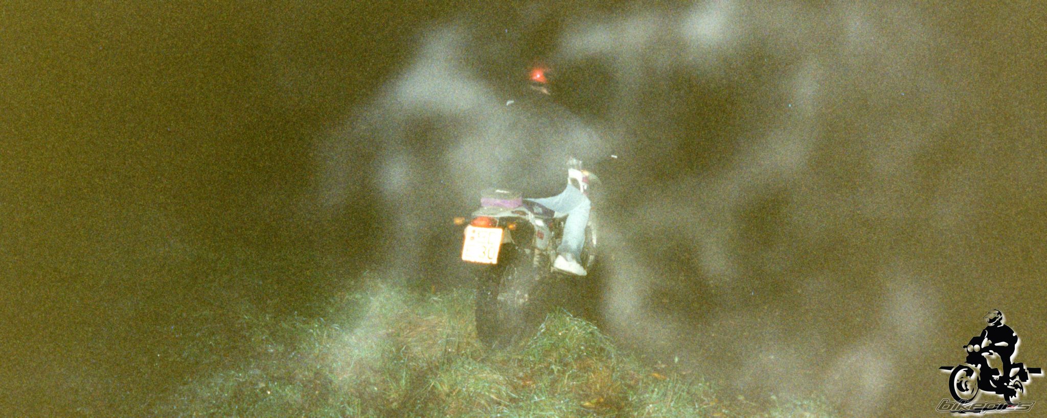 Photo 2528561