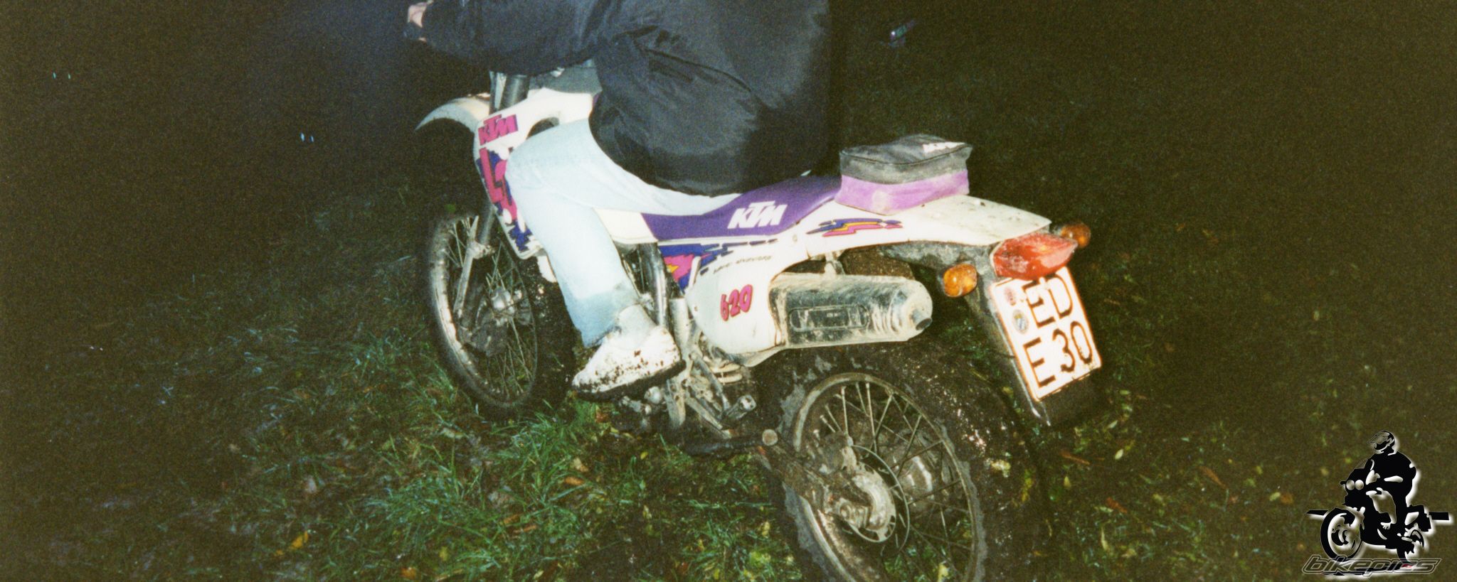 Photo 2528562