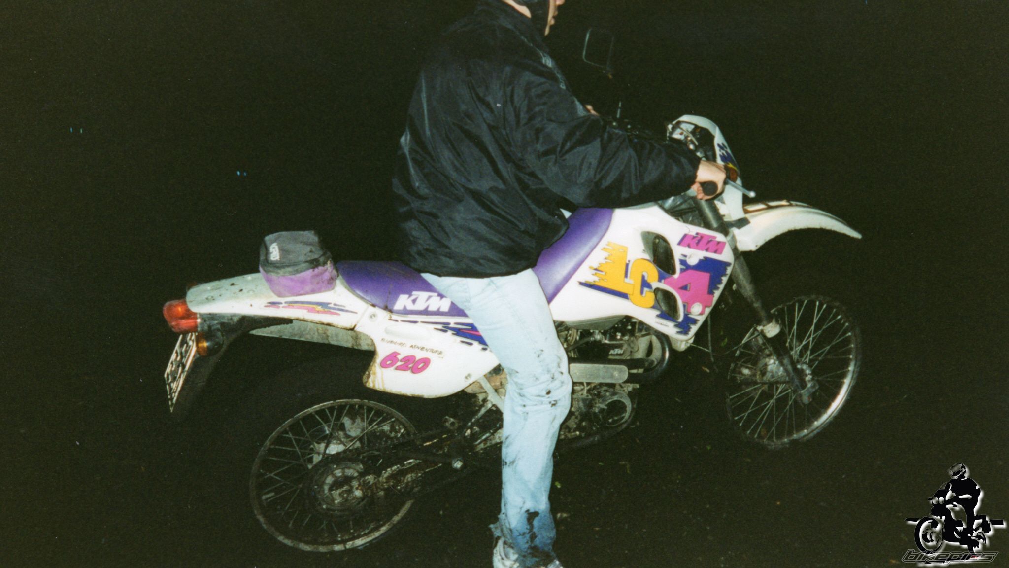 Photo 2528565
