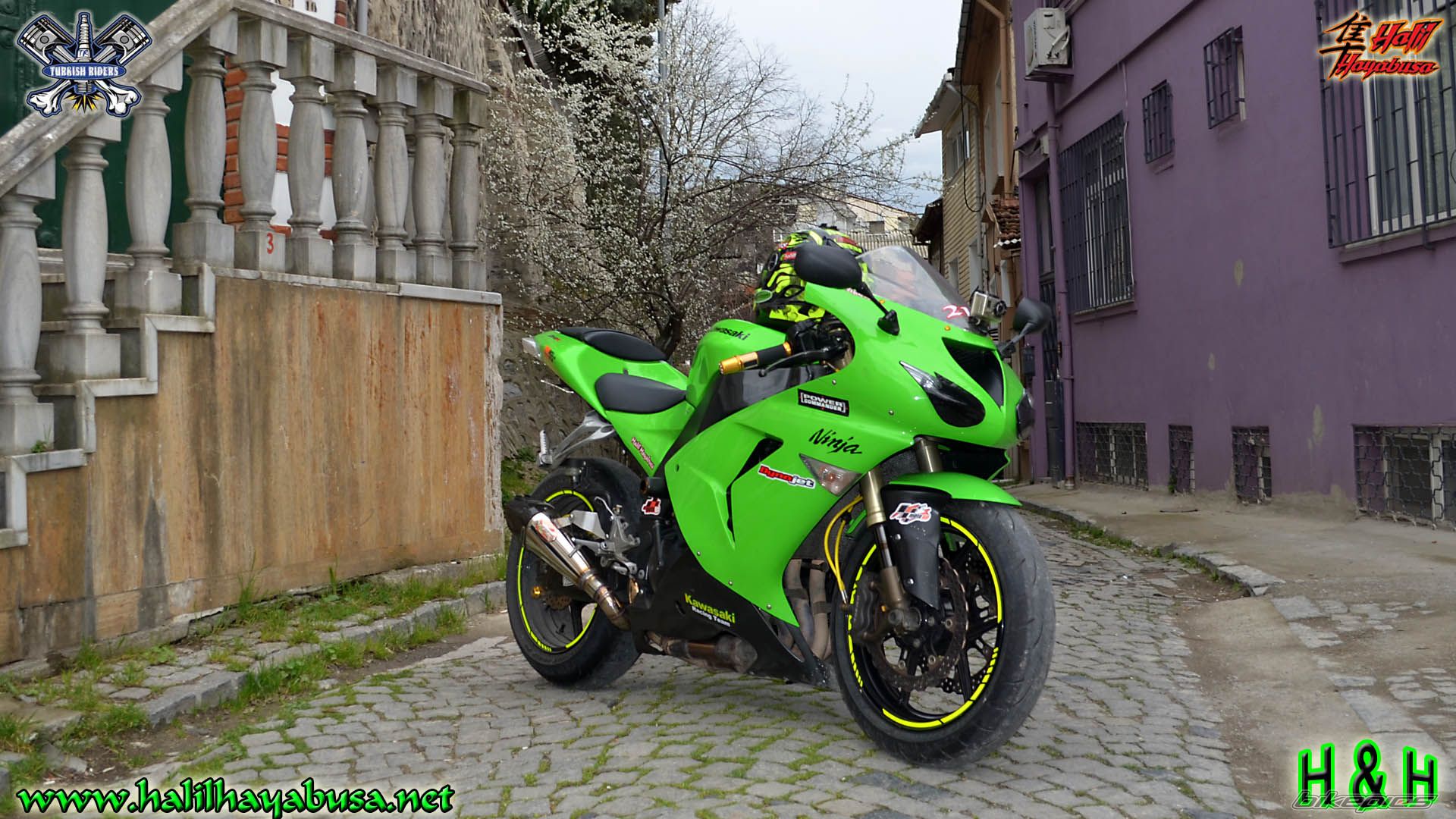 Bike Photo 2528567