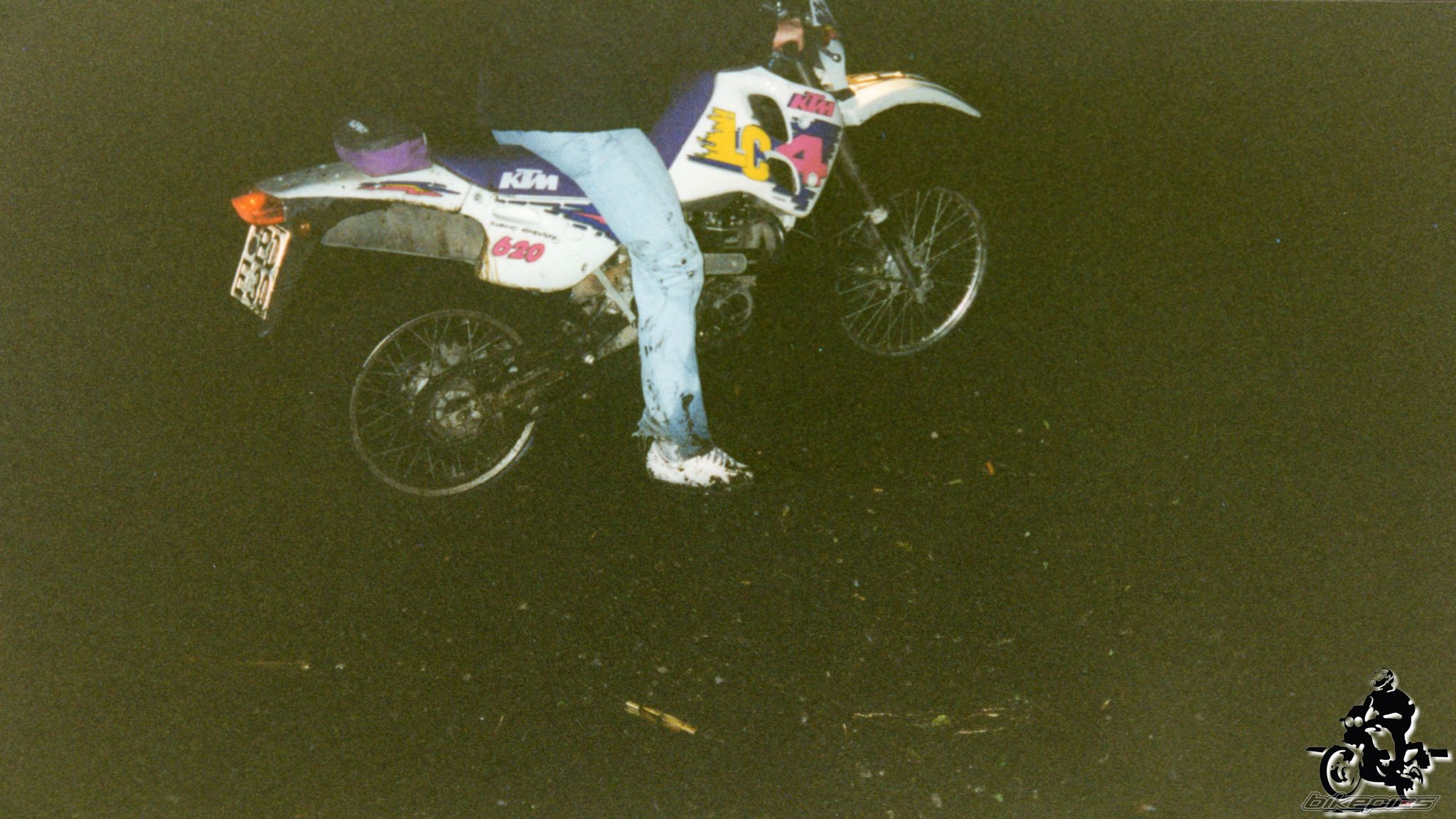Photo 2528568