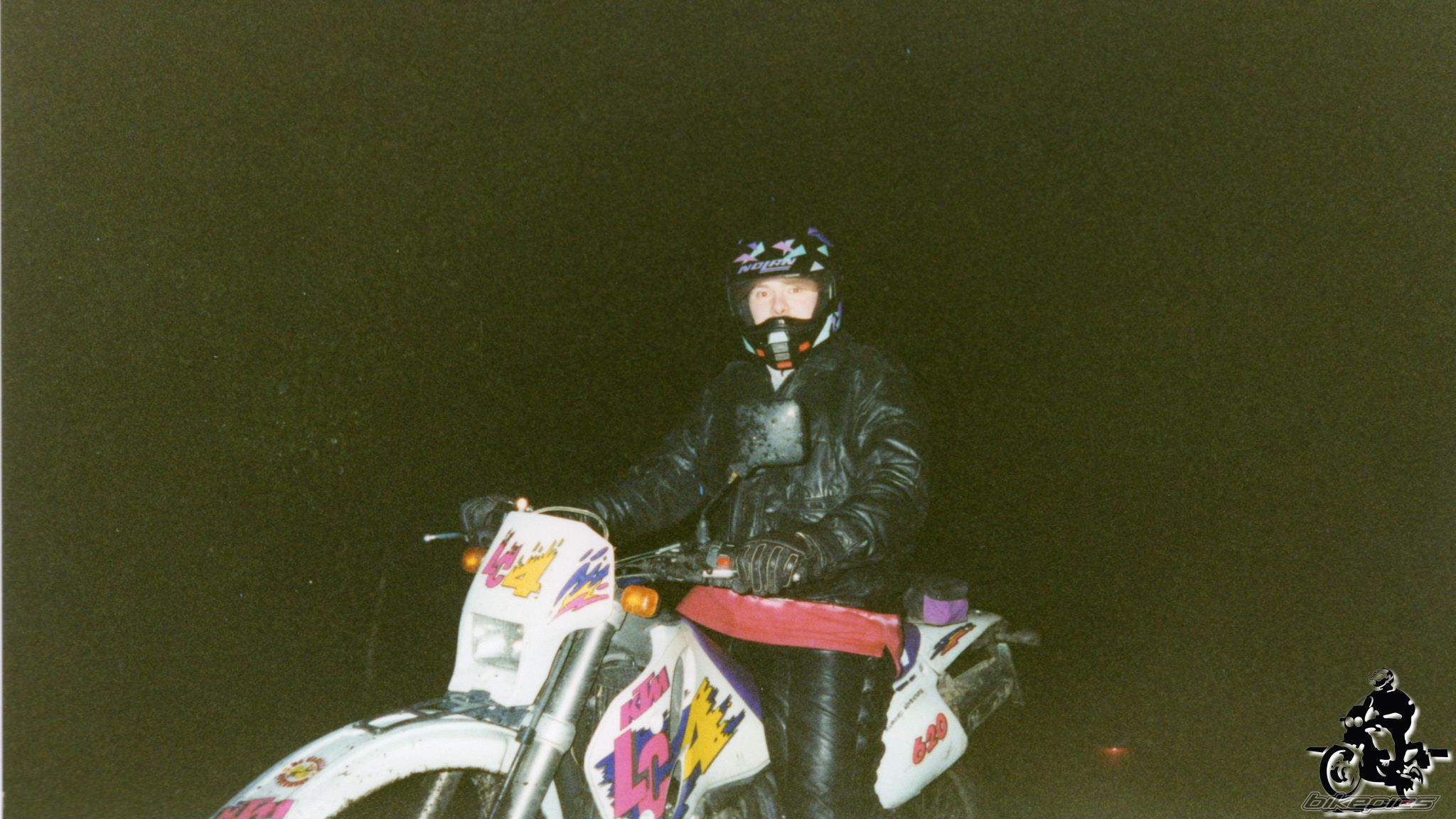 Photo 2528570